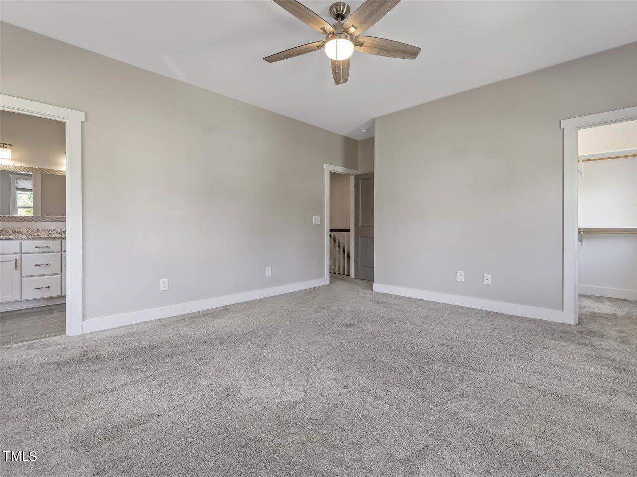 858 Thompson Street # C