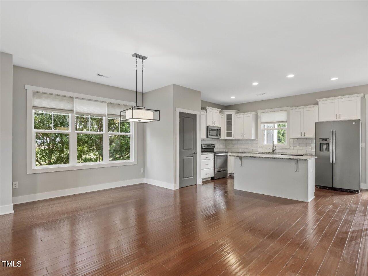 858 Thompson Street # C