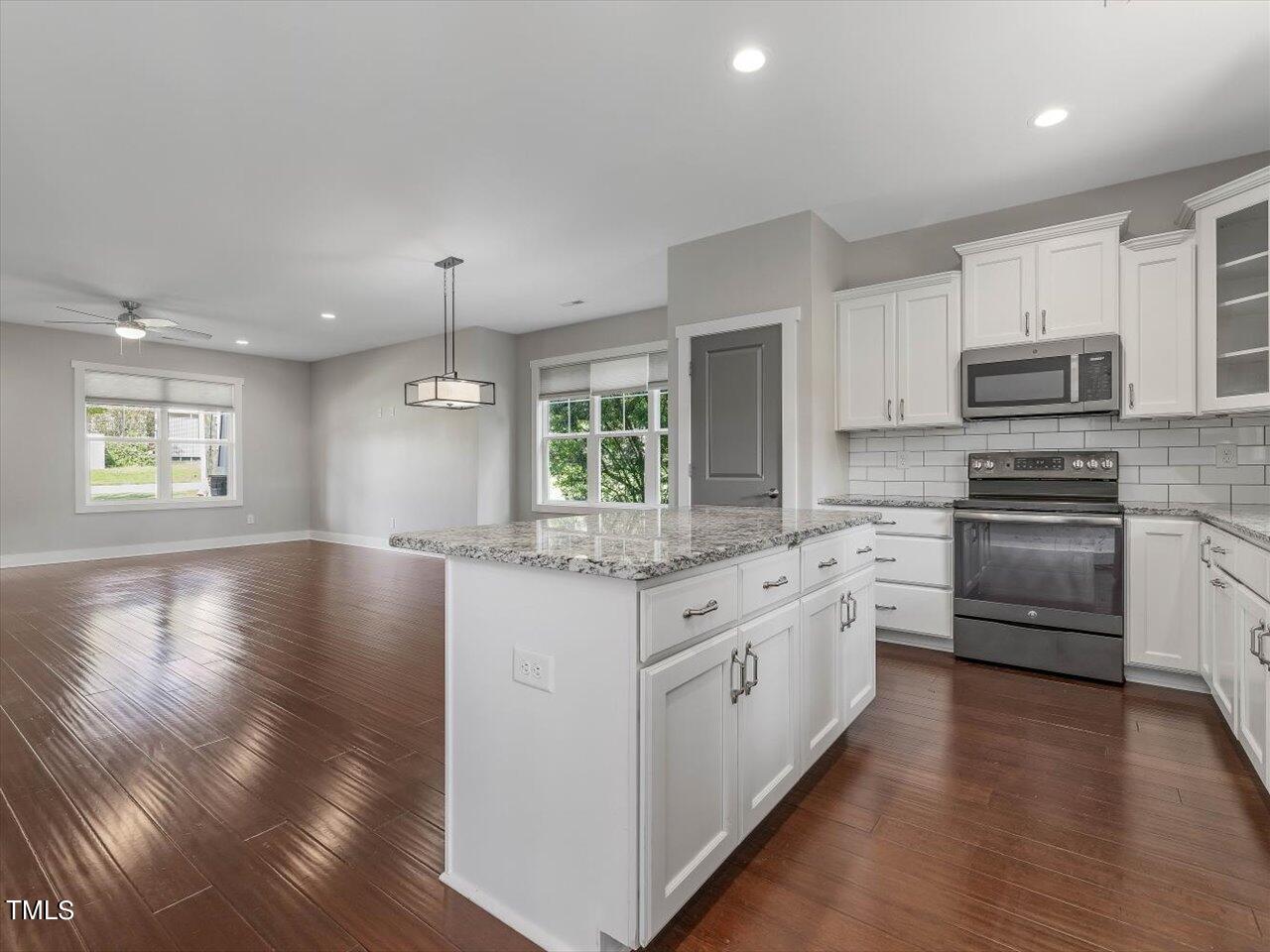858 Thompson Street # C