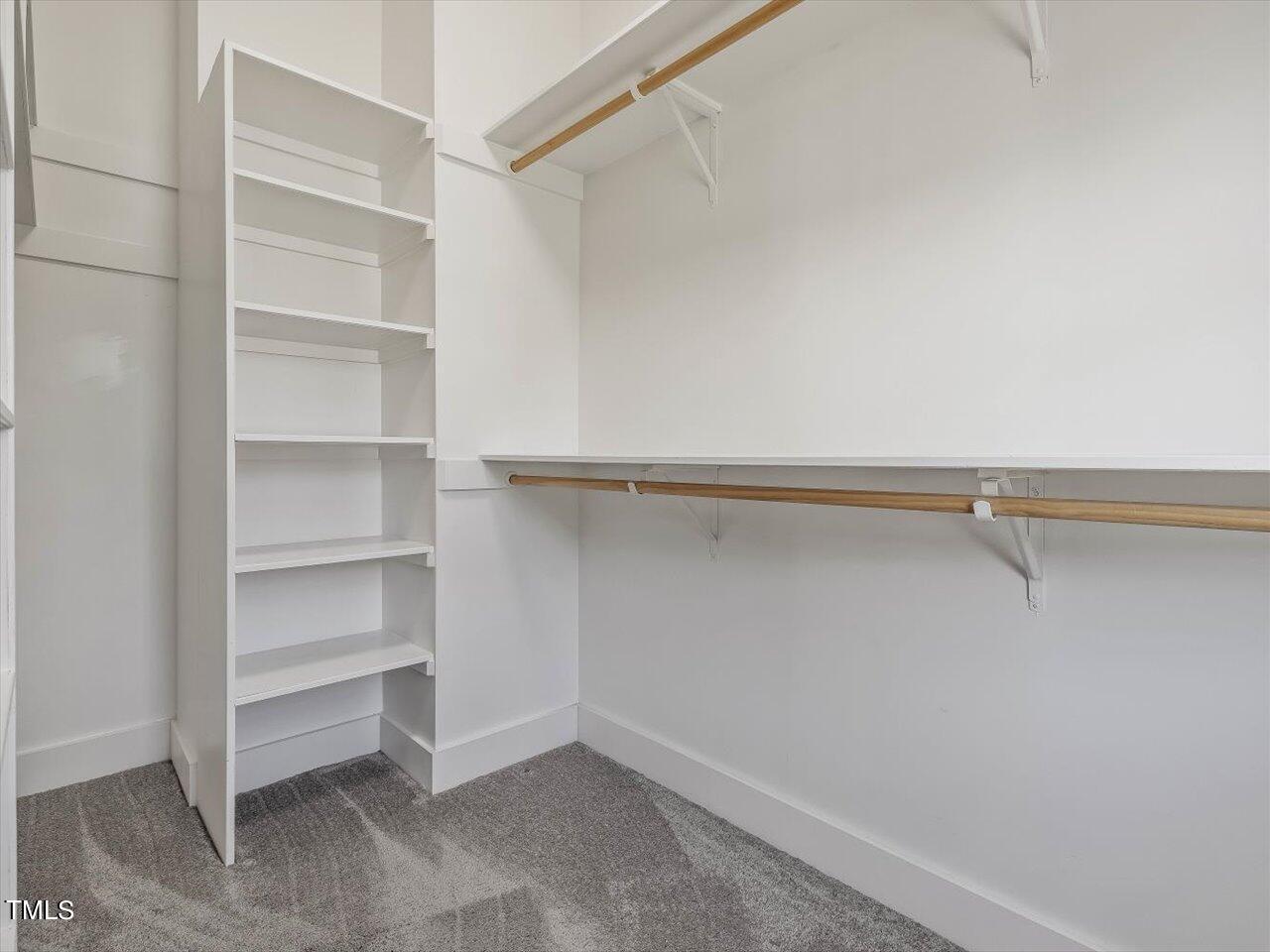 858 Thompson Street # C