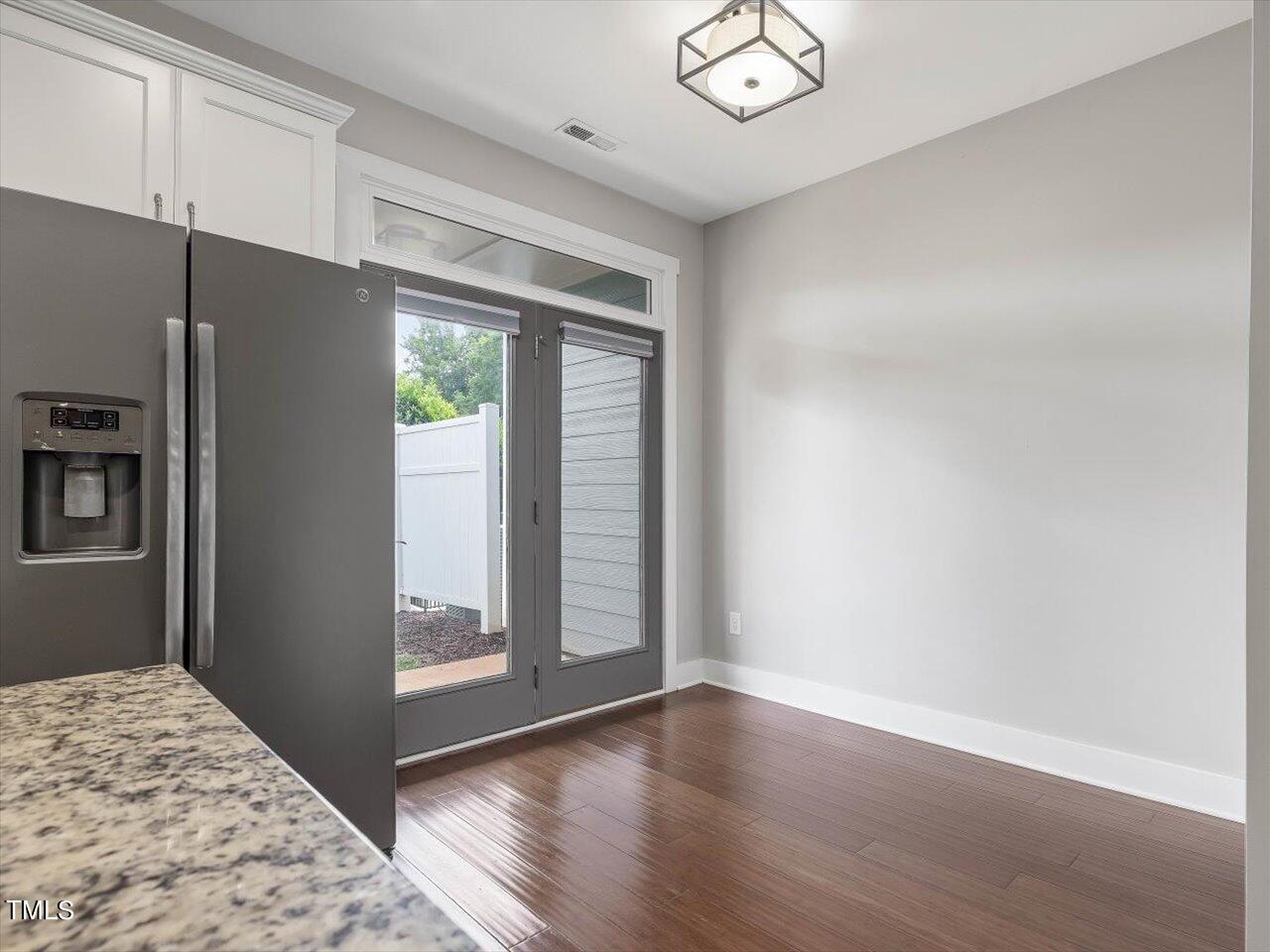 858 Thompson Street # C