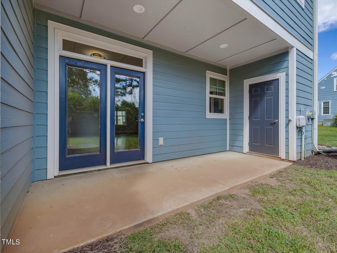 858 Thompson Street # C