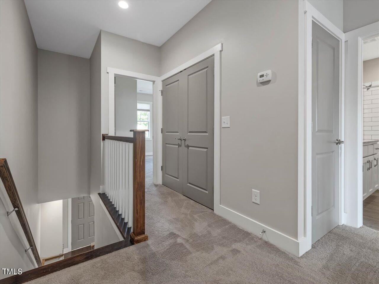 858 Thompson Street # C
