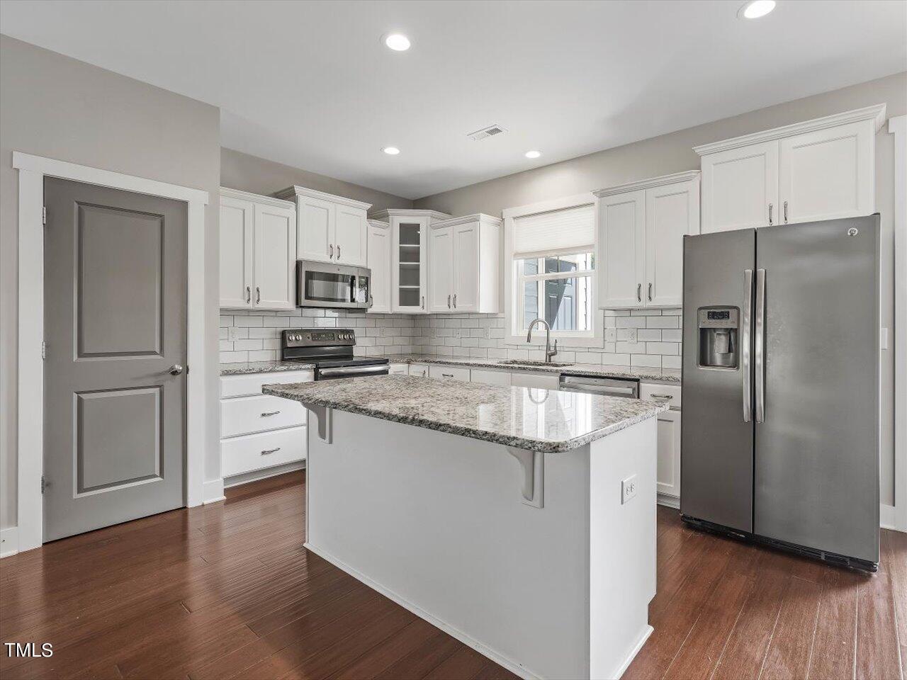 858 Thompson Street # C