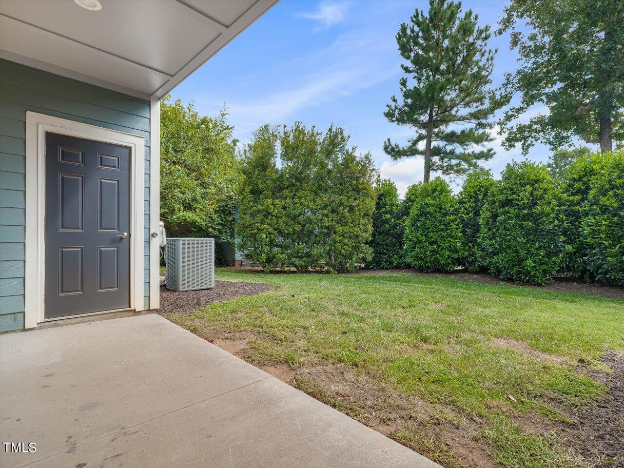 858 Thompson Street # C