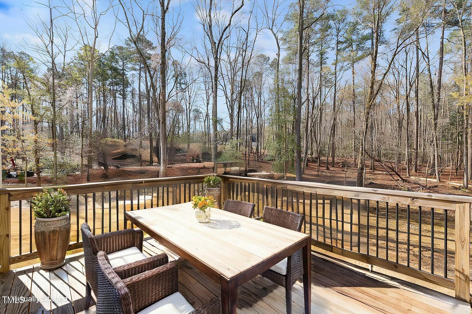 76 Gentry Drive