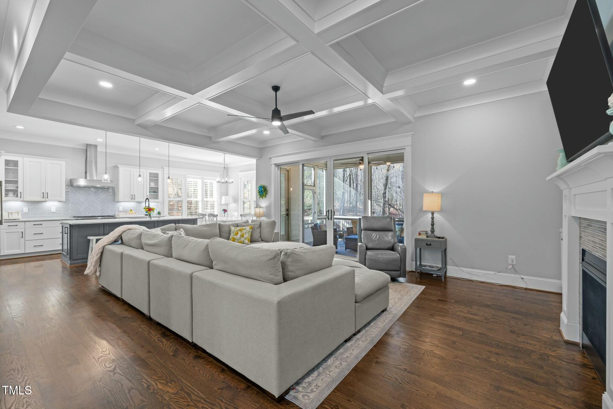 76 Gentry Drive