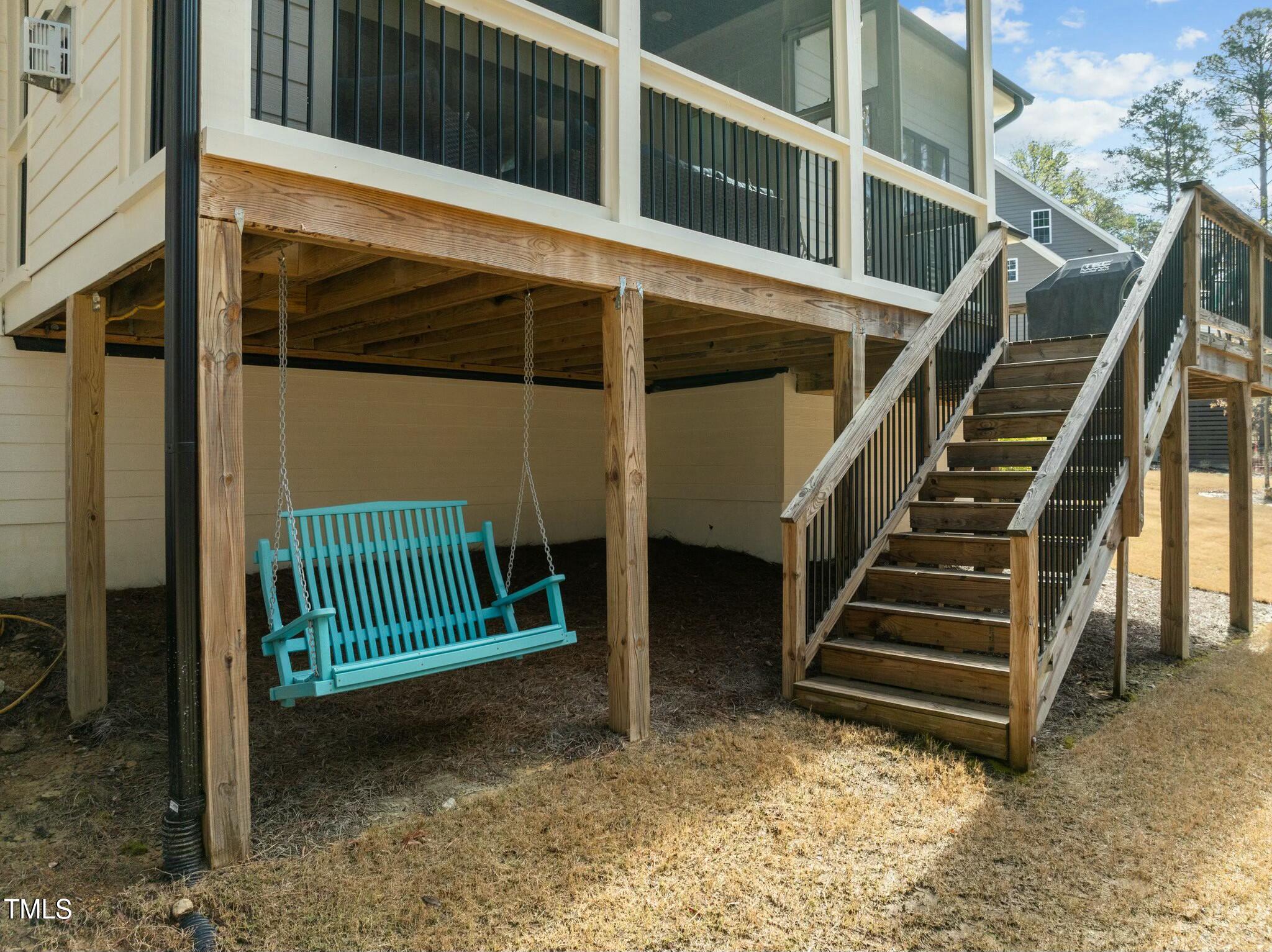 76 Gentry Drive