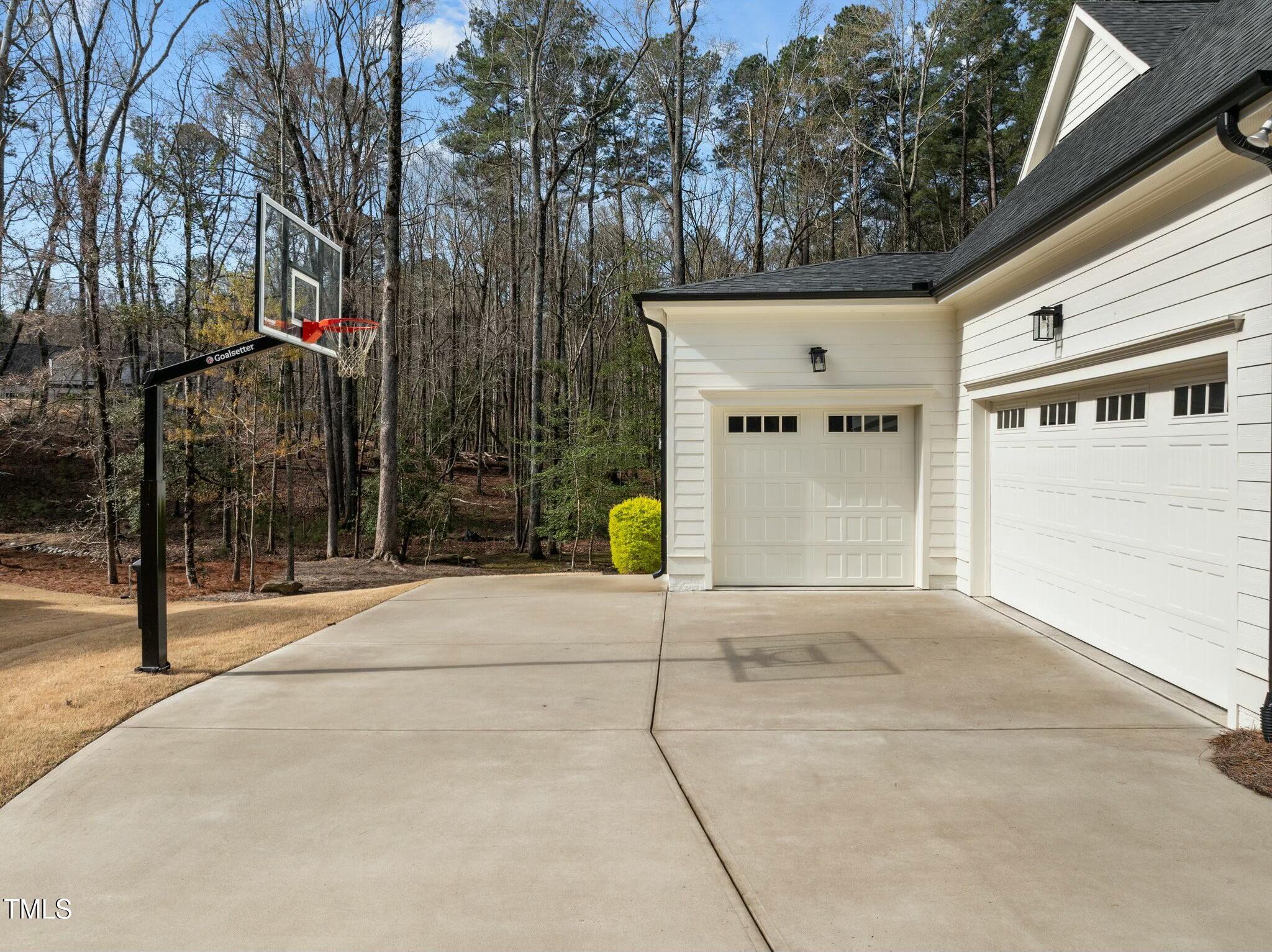 76 Gentry Drive