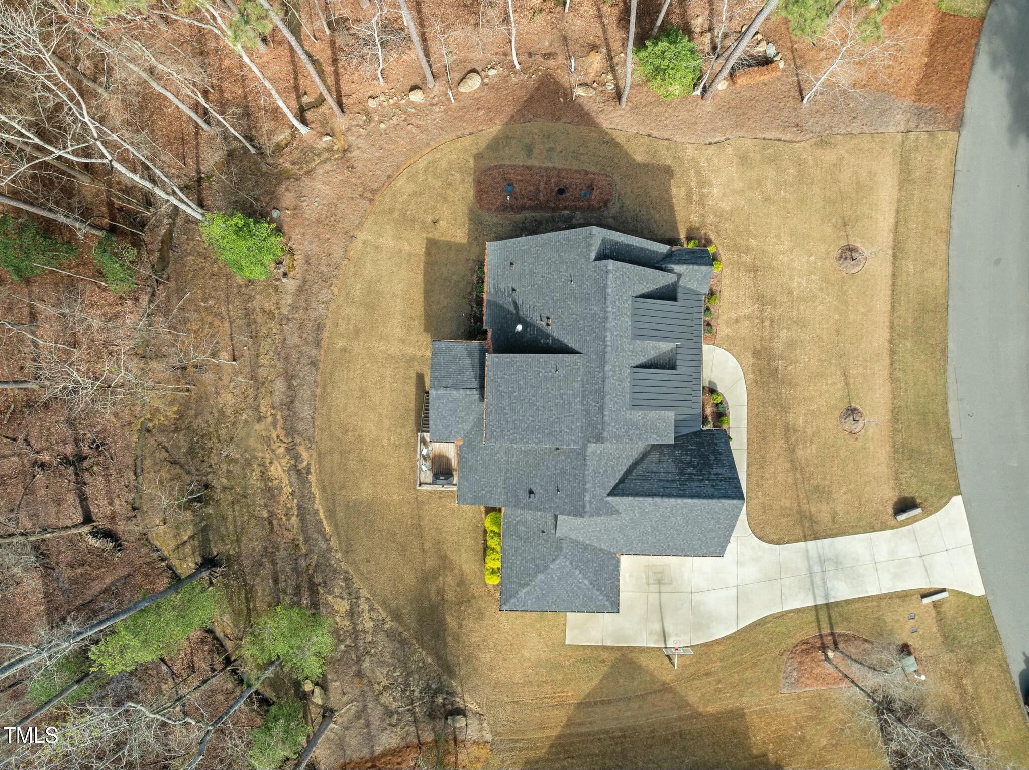 76 Gentry Drive