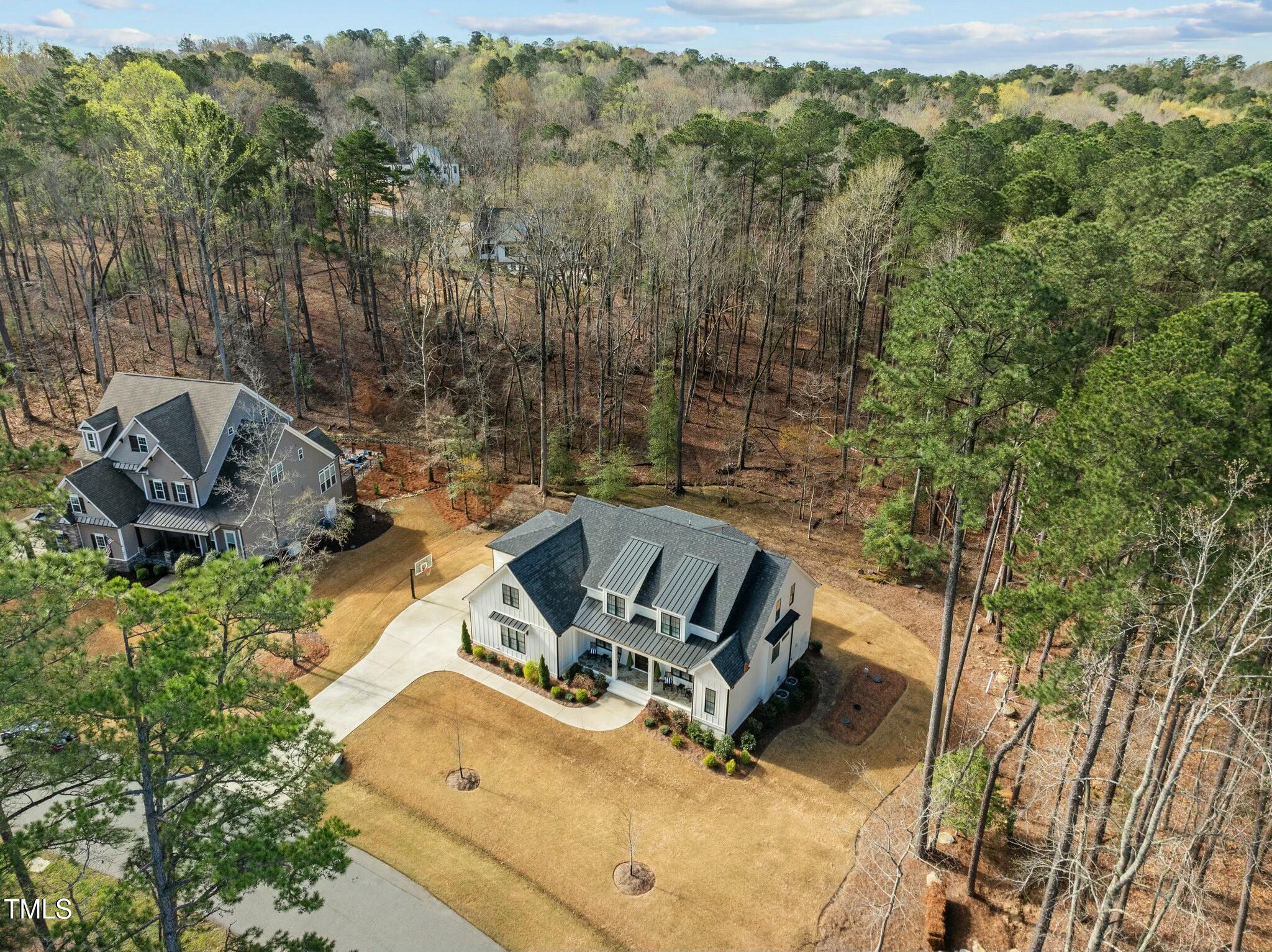 76 Gentry Drive