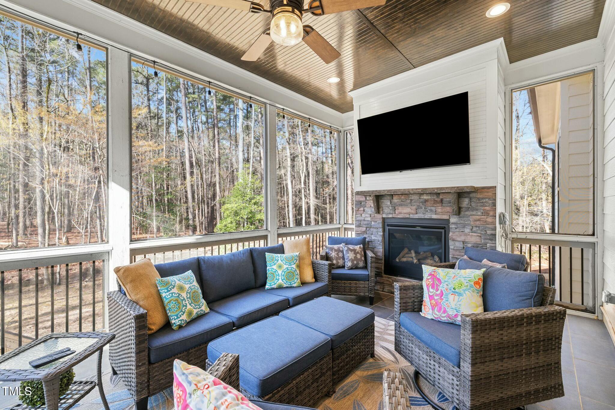 76 Gentry Drive