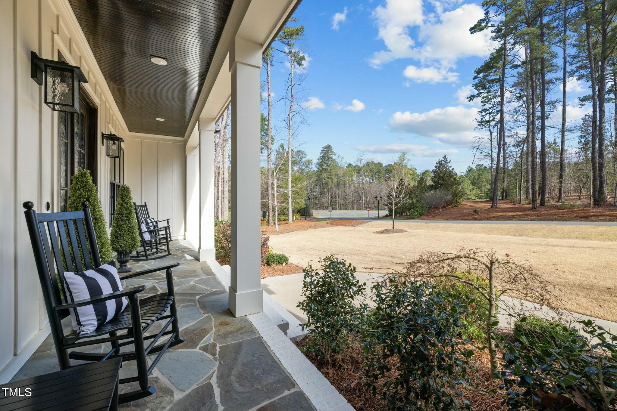 76 Gentry Drive
