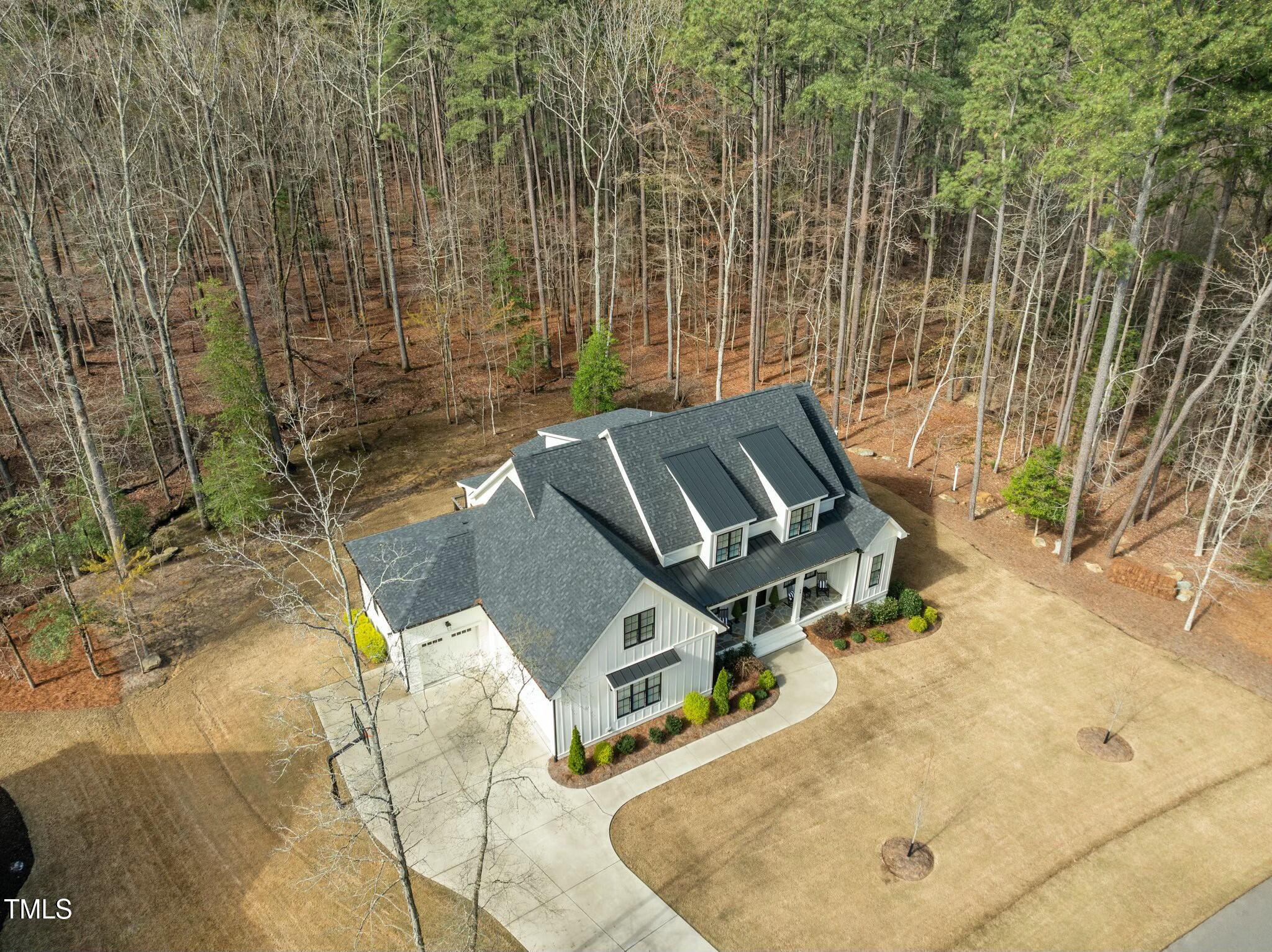 76 Gentry Drive
