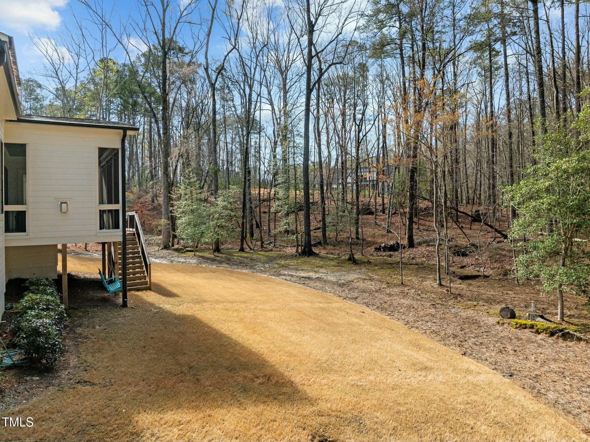 76 Gentry Drive