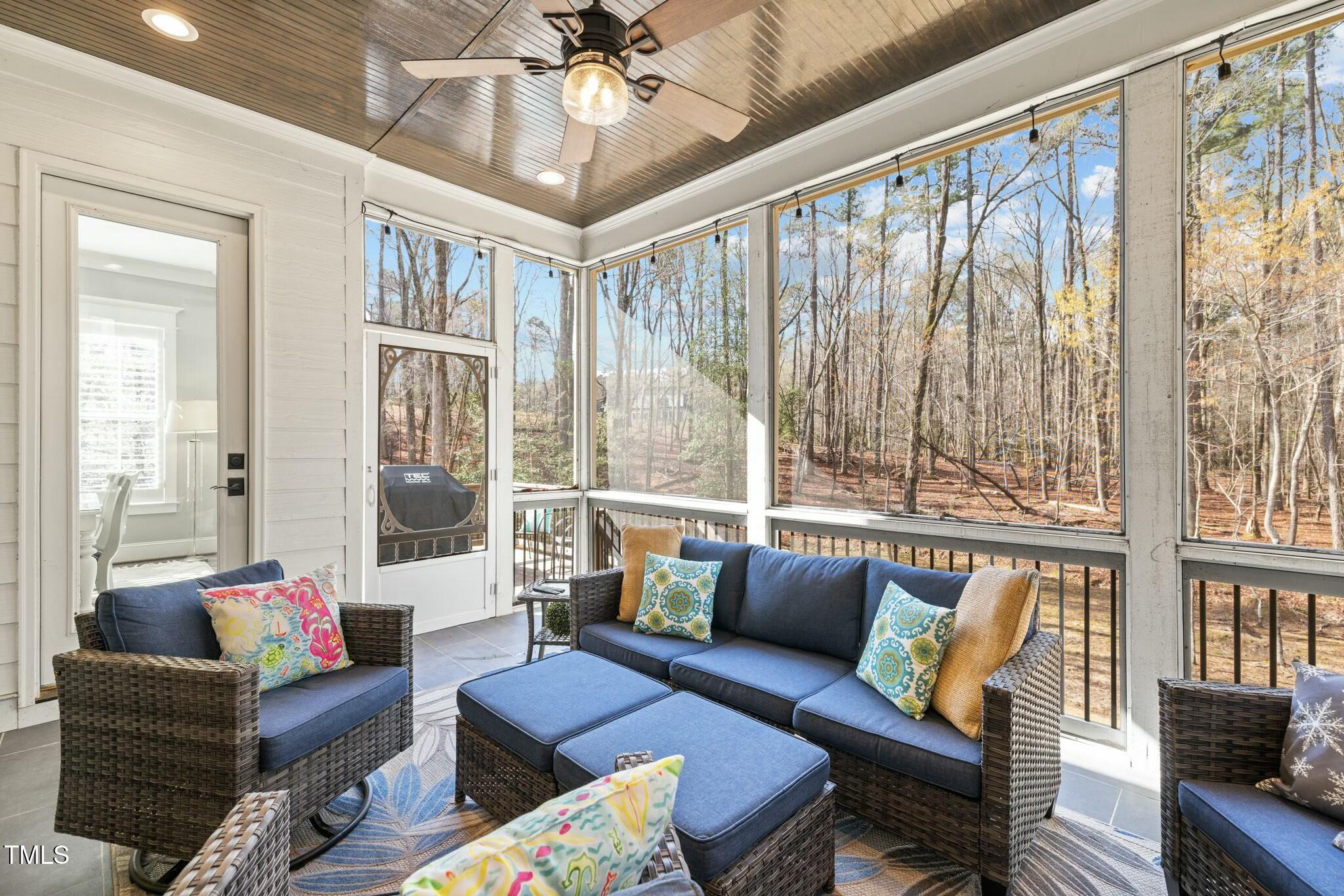 76 Gentry Drive