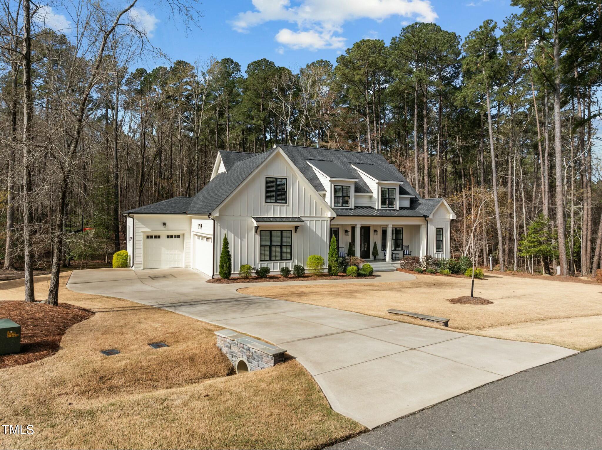 76 Gentry Drive