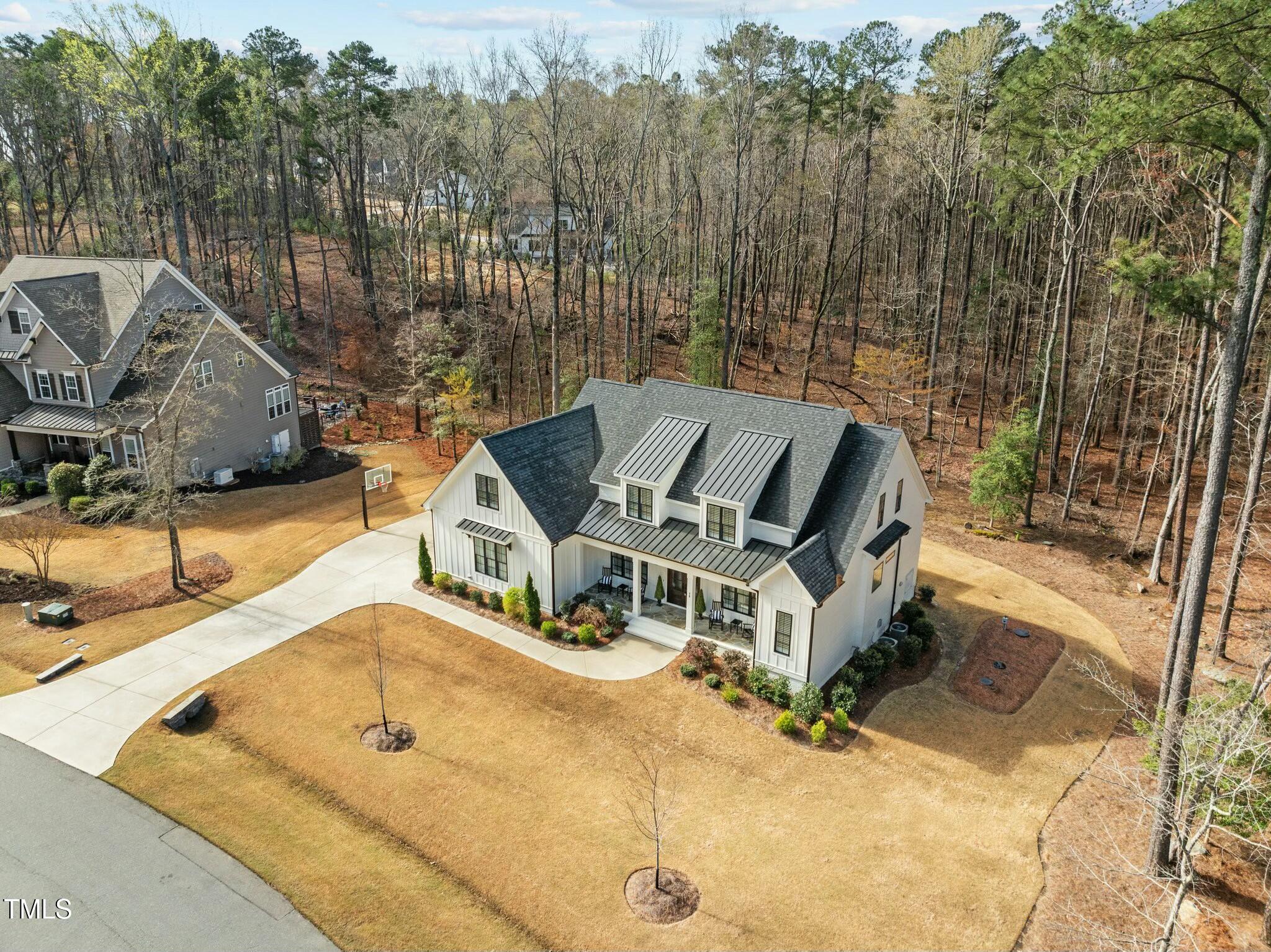 76 Gentry Drive