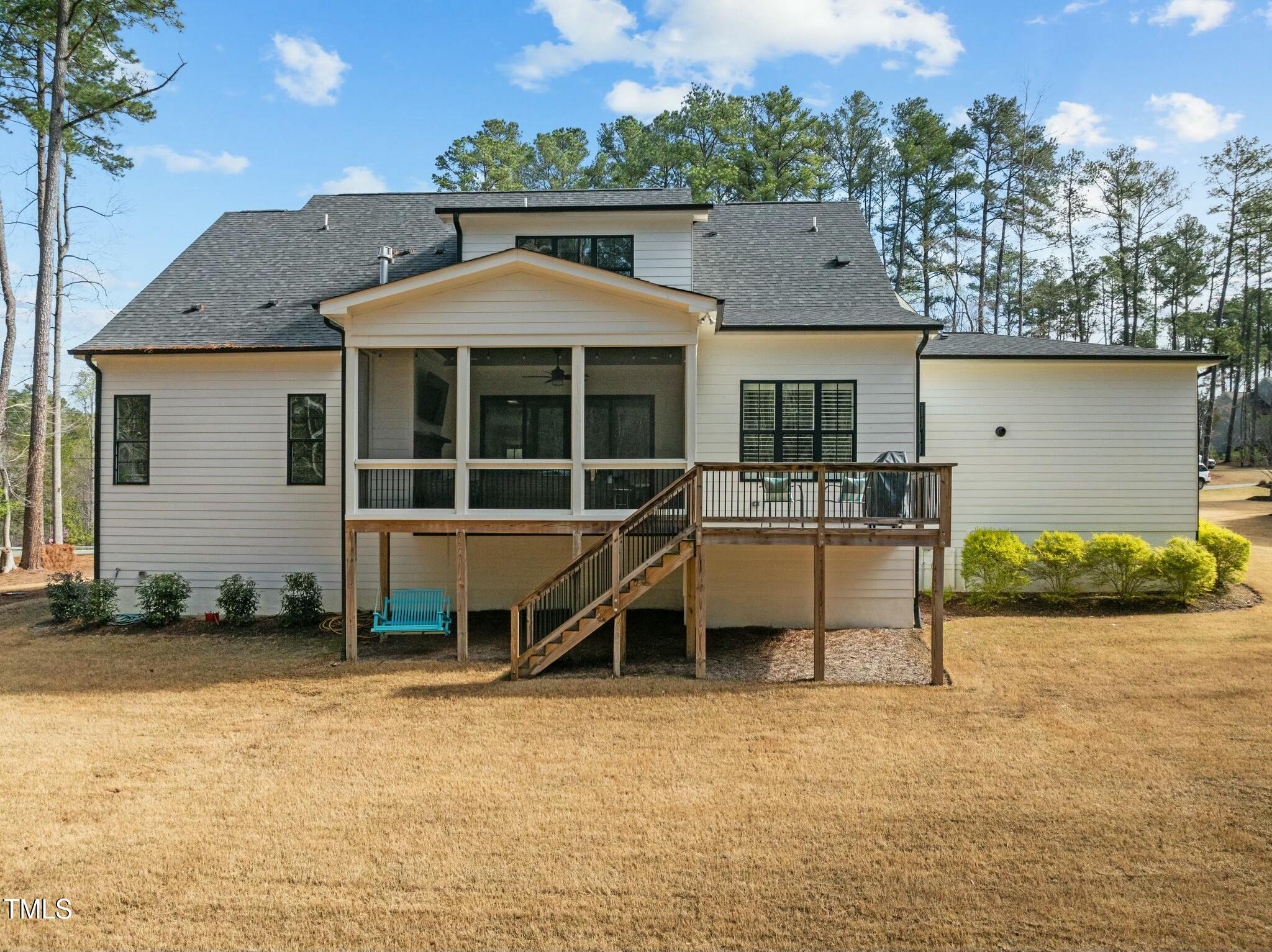 76 Gentry Drive