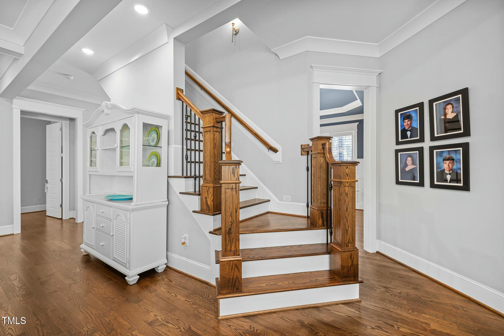 76 Gentry Drive