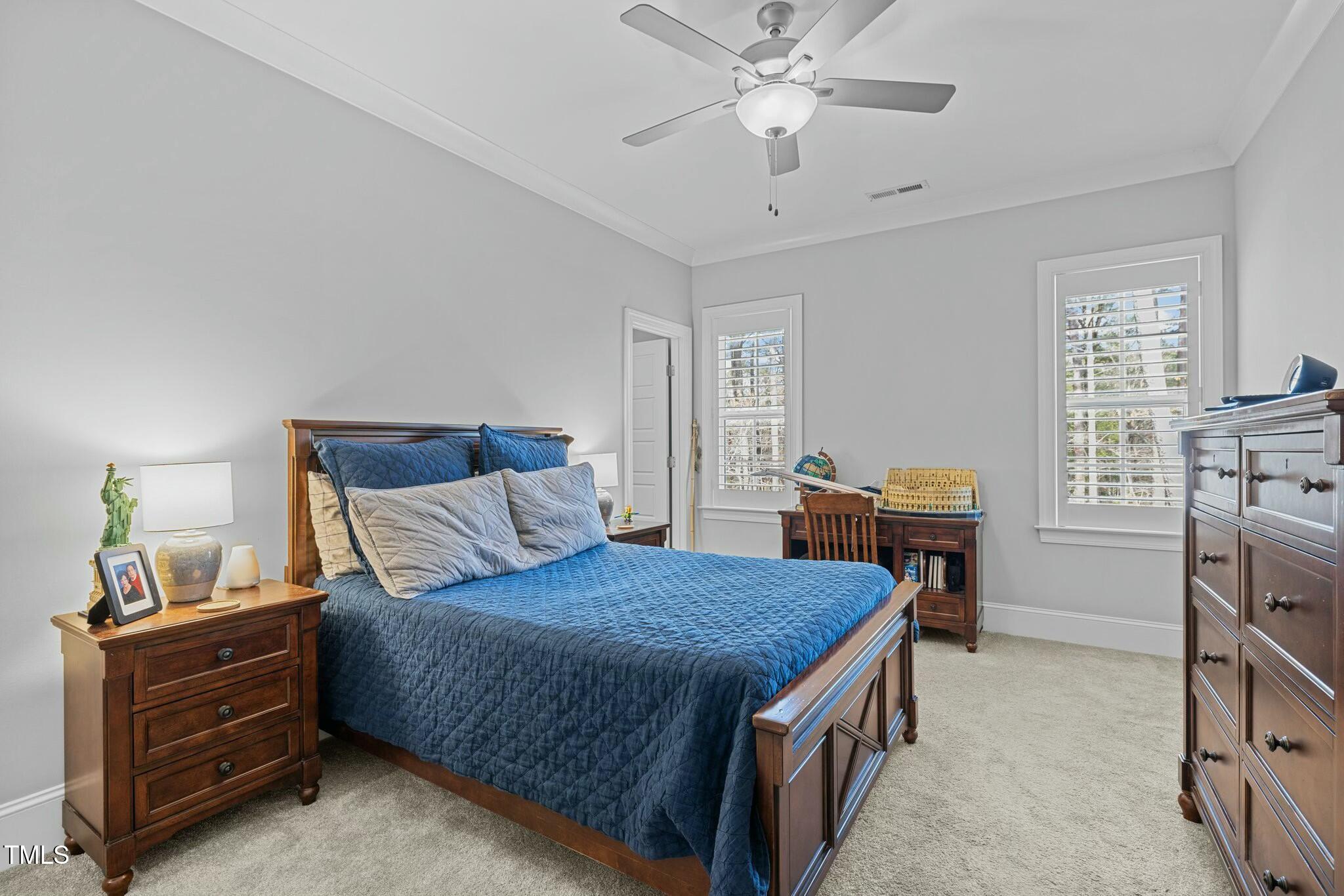 76 Gentry Drive