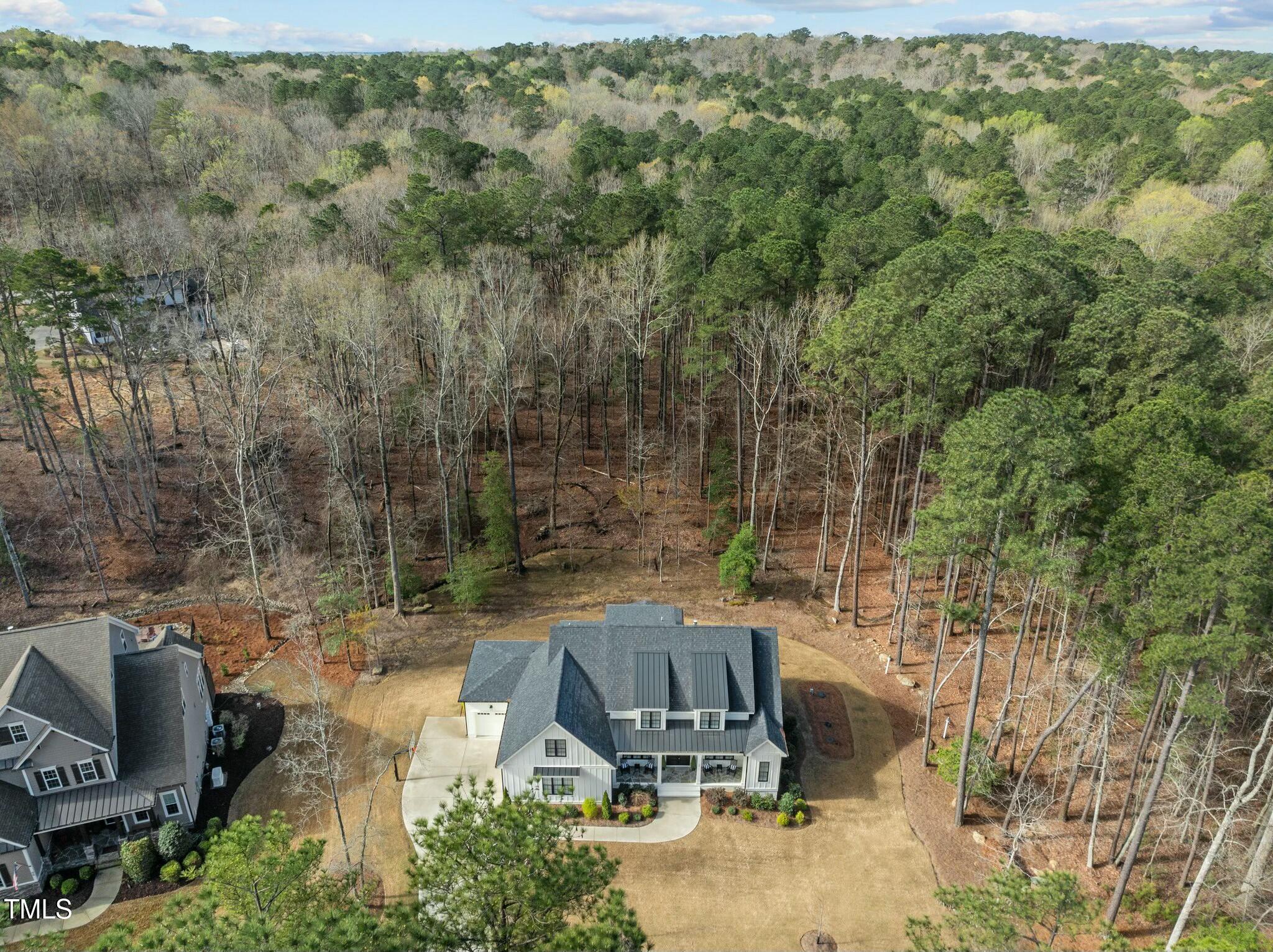 76 Gentry Drive