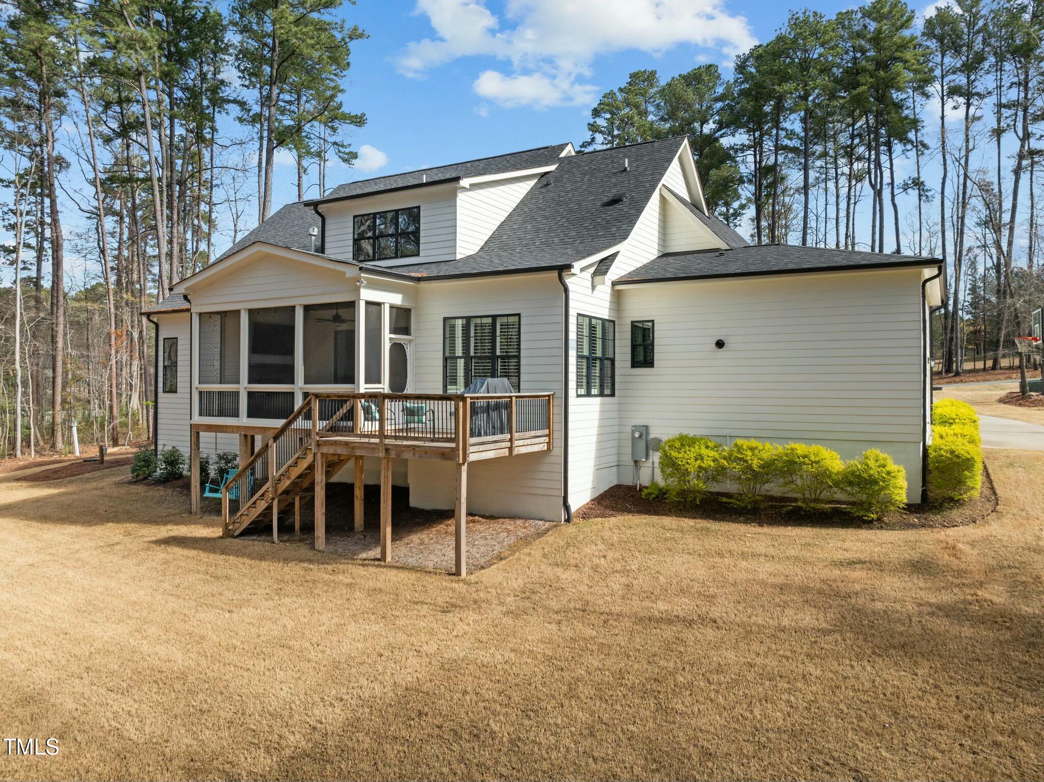 76 Gentry Drive