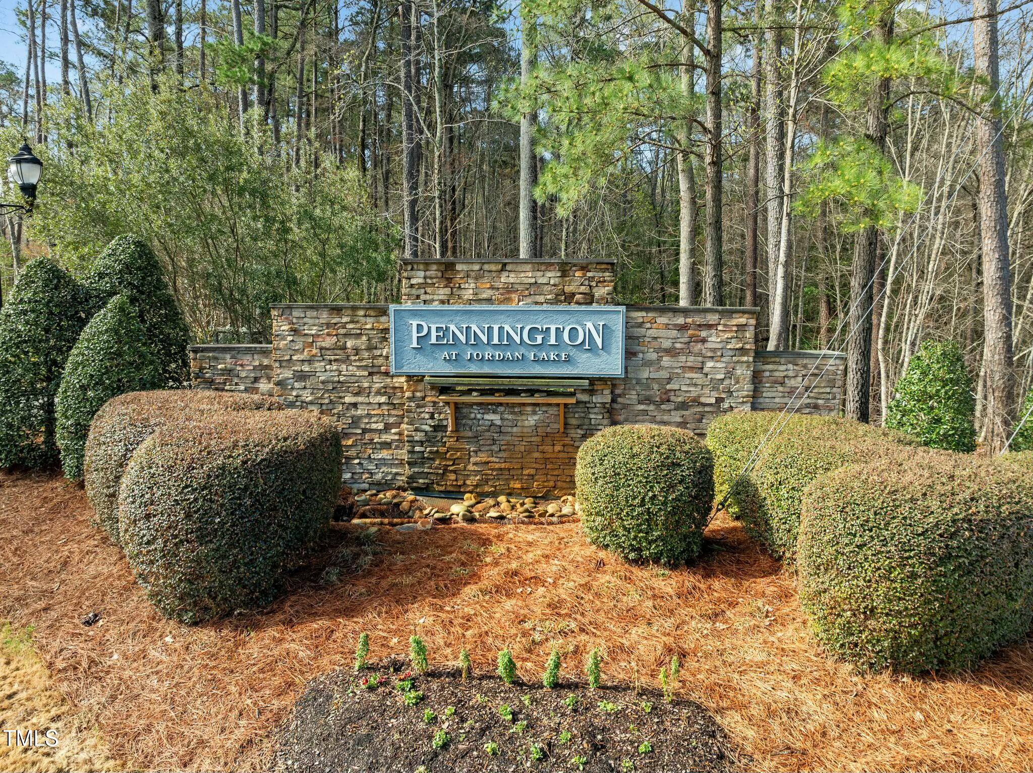 76 Gentry Drive
