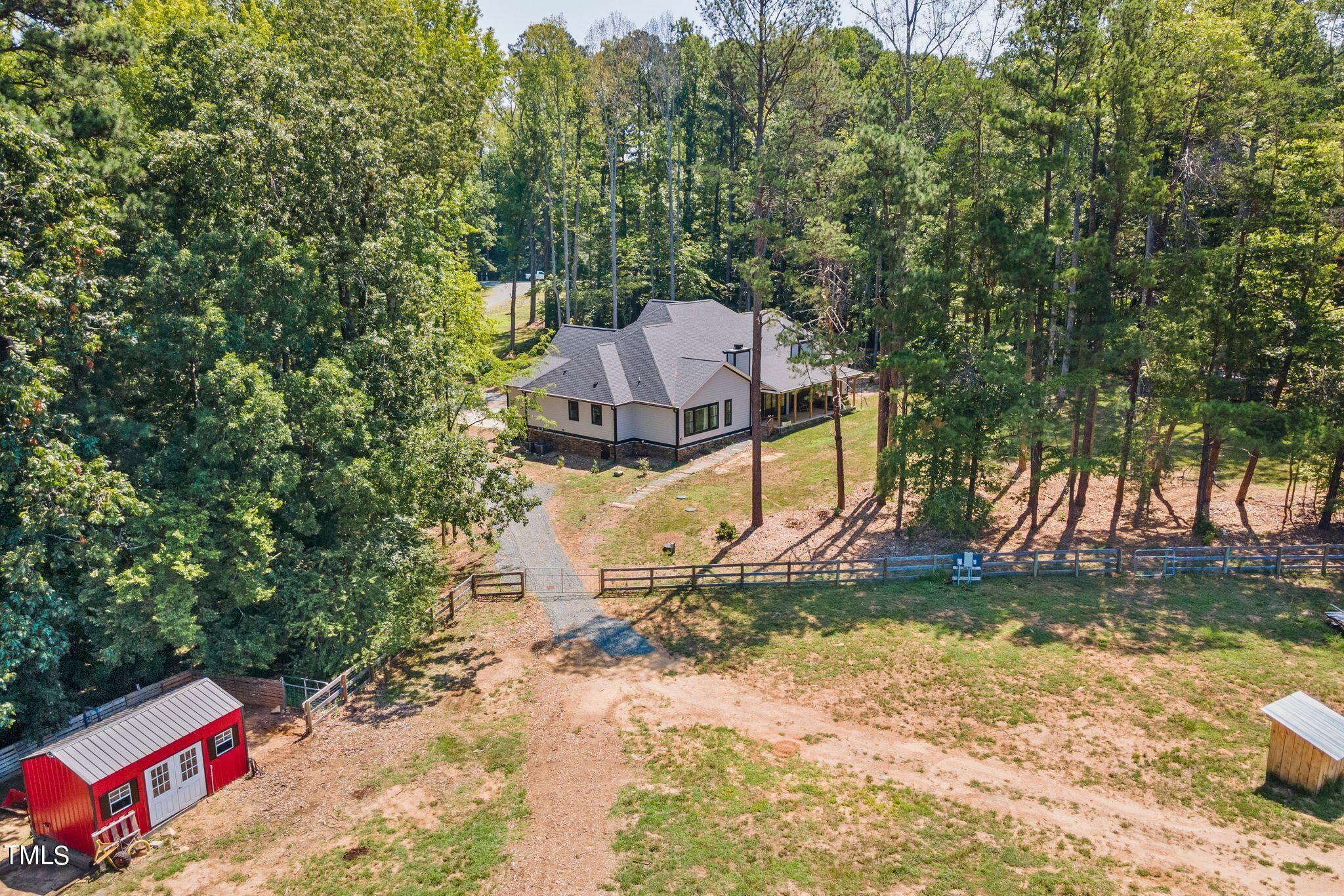 140 Winsome Lane