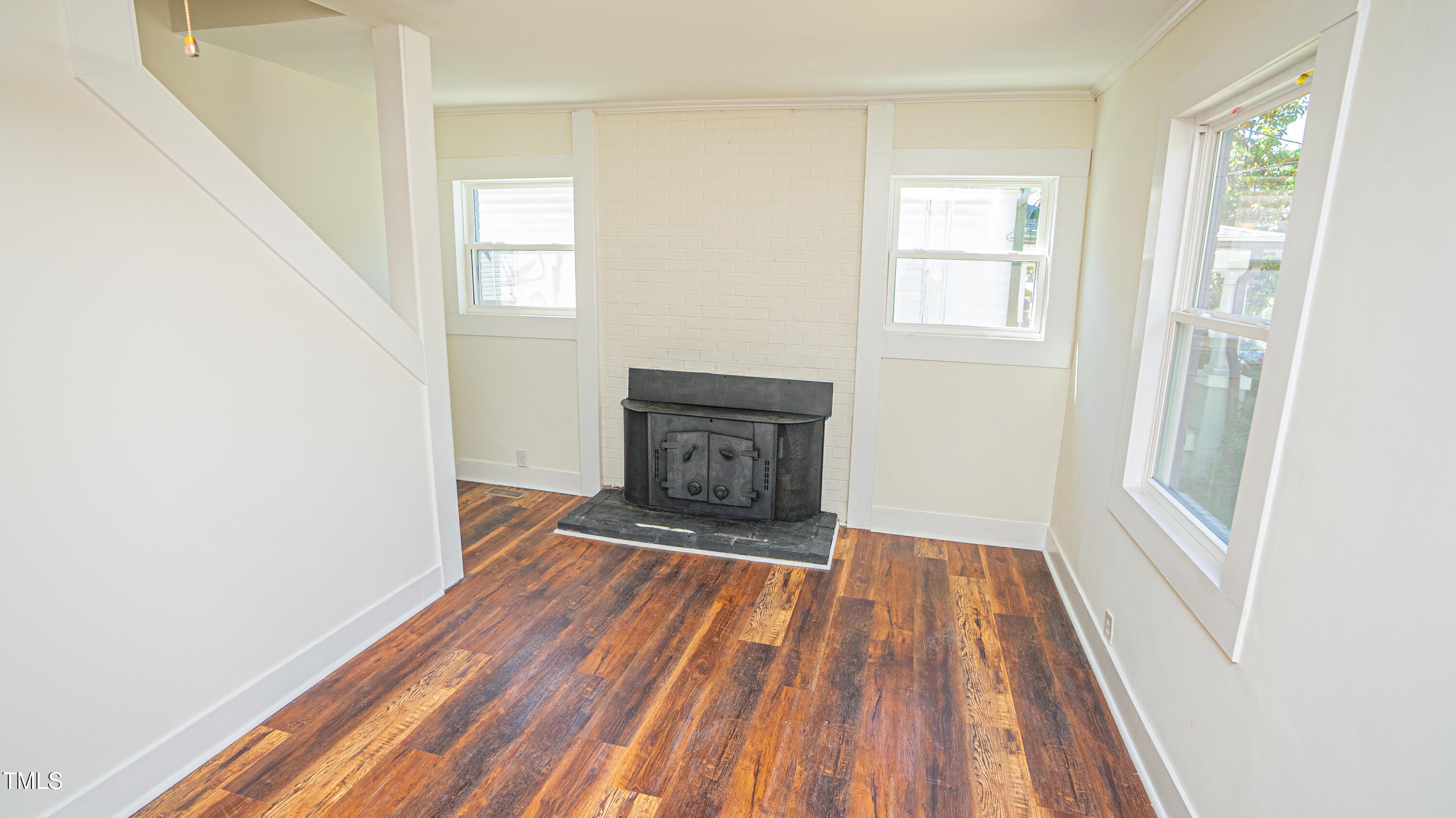 304 Cherry Grove Street
