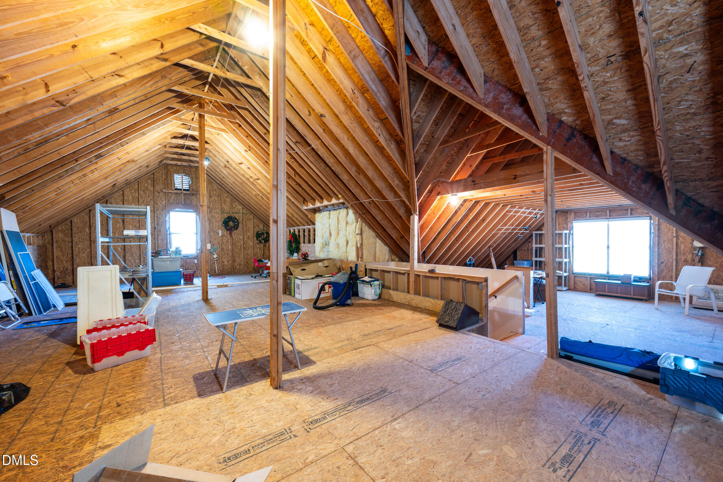 341 Windsong Drive