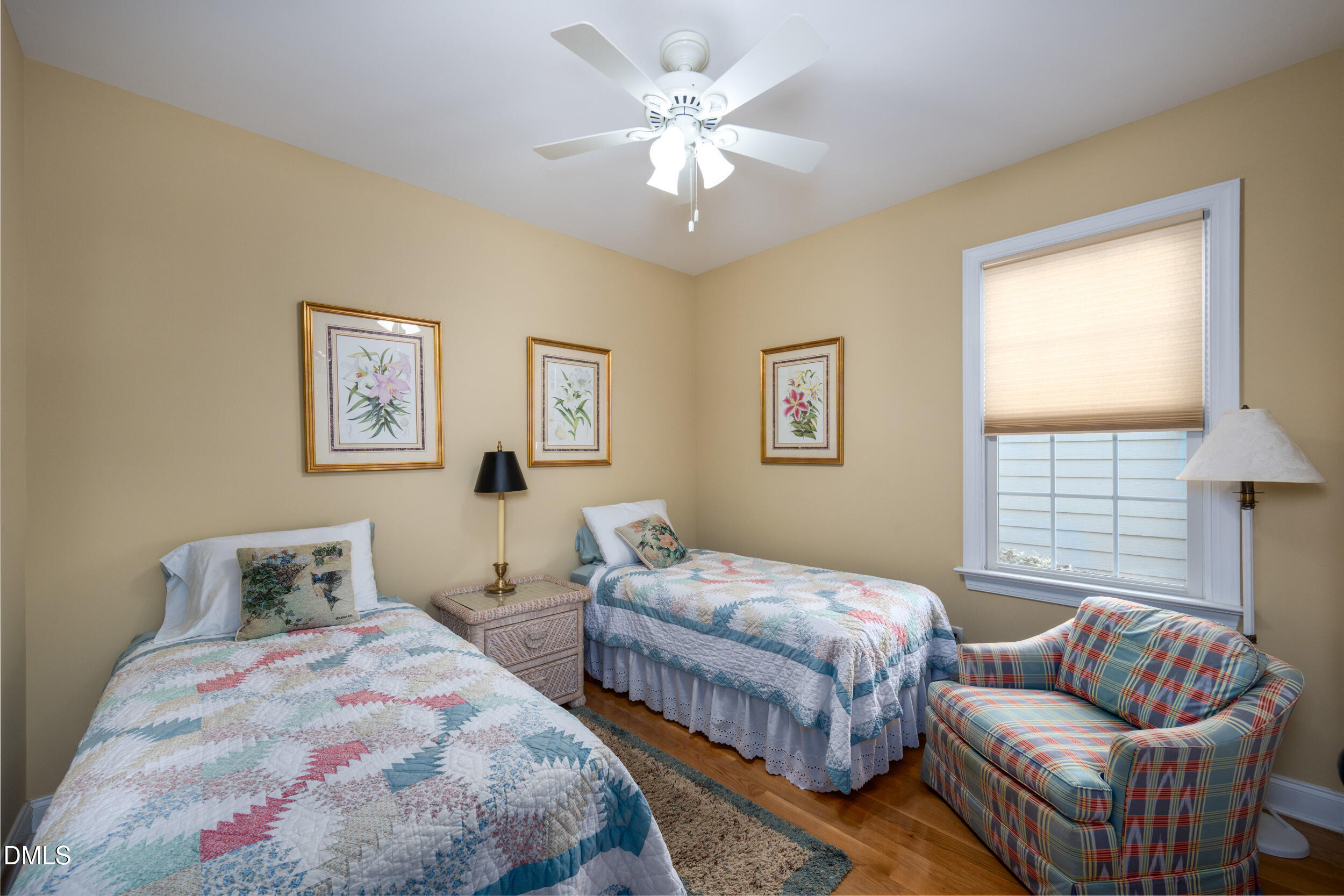 341 Windsong Drive