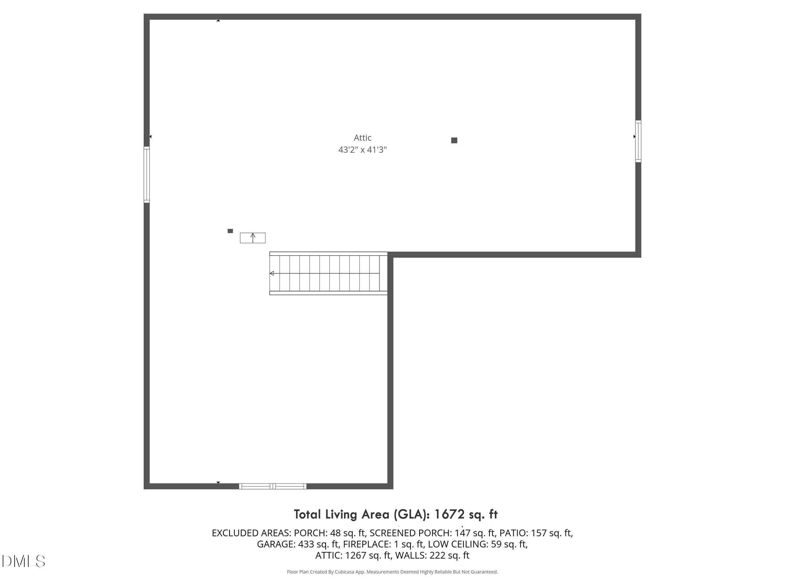 341 Windsong Drive