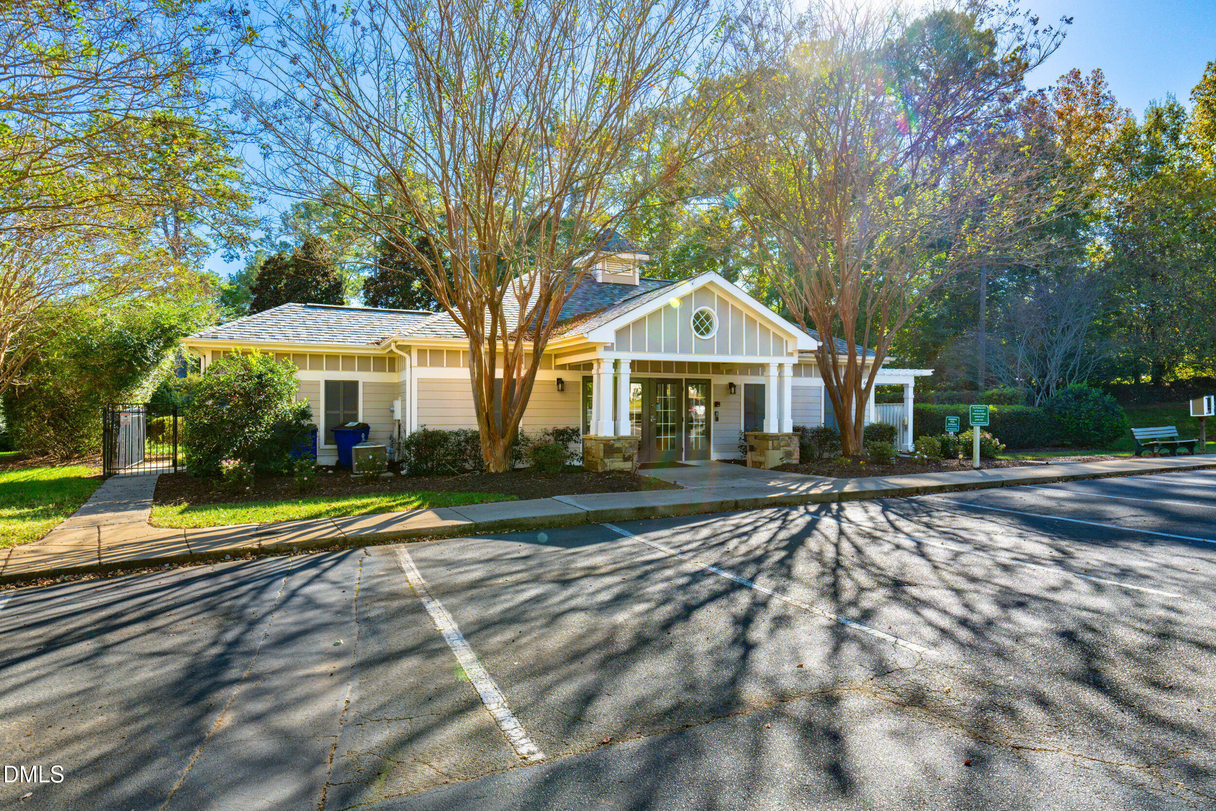 341 Windsong Drive
