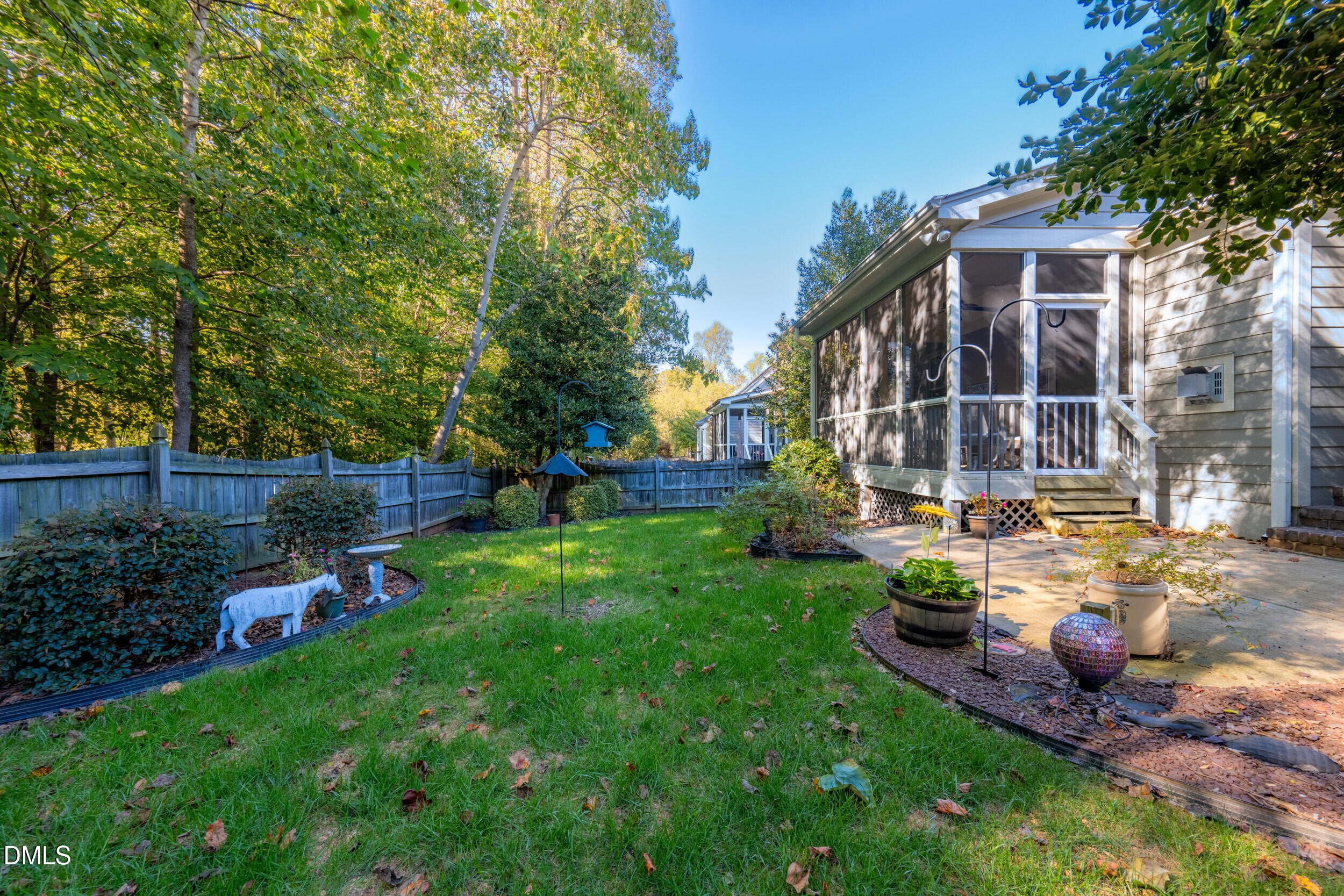 341 Windsong Drive