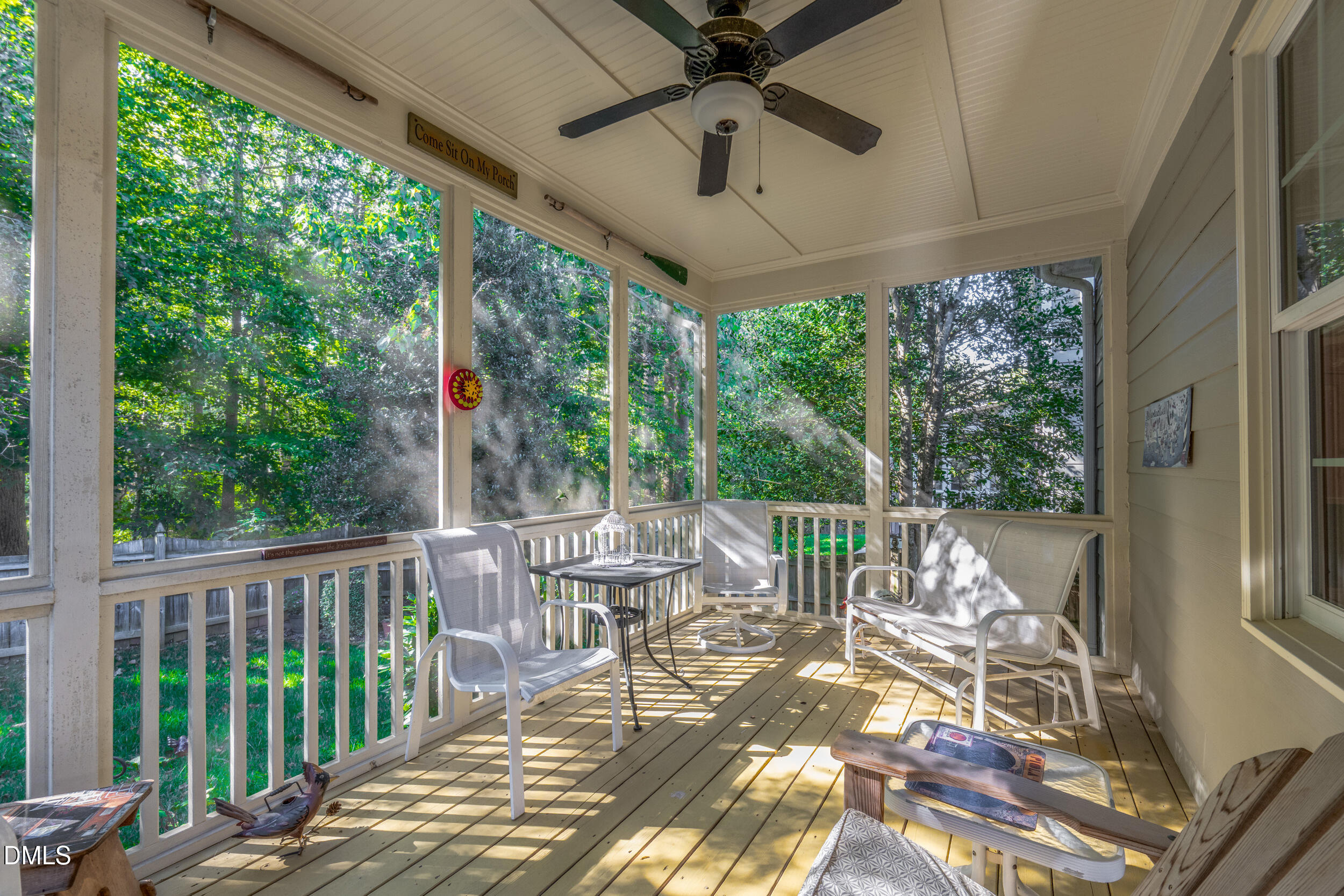 341 Windsong Drive