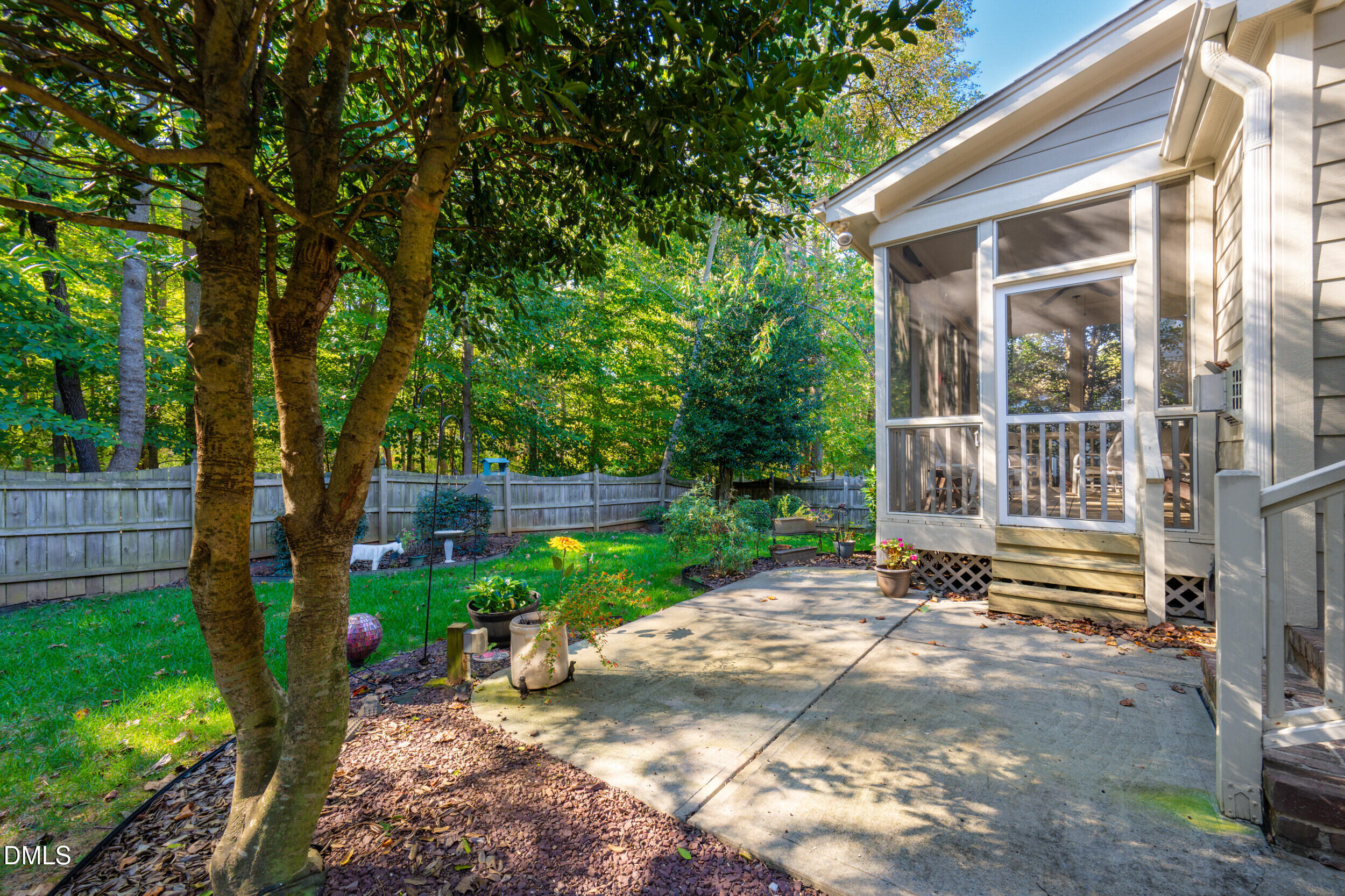 341 Windsong Drive