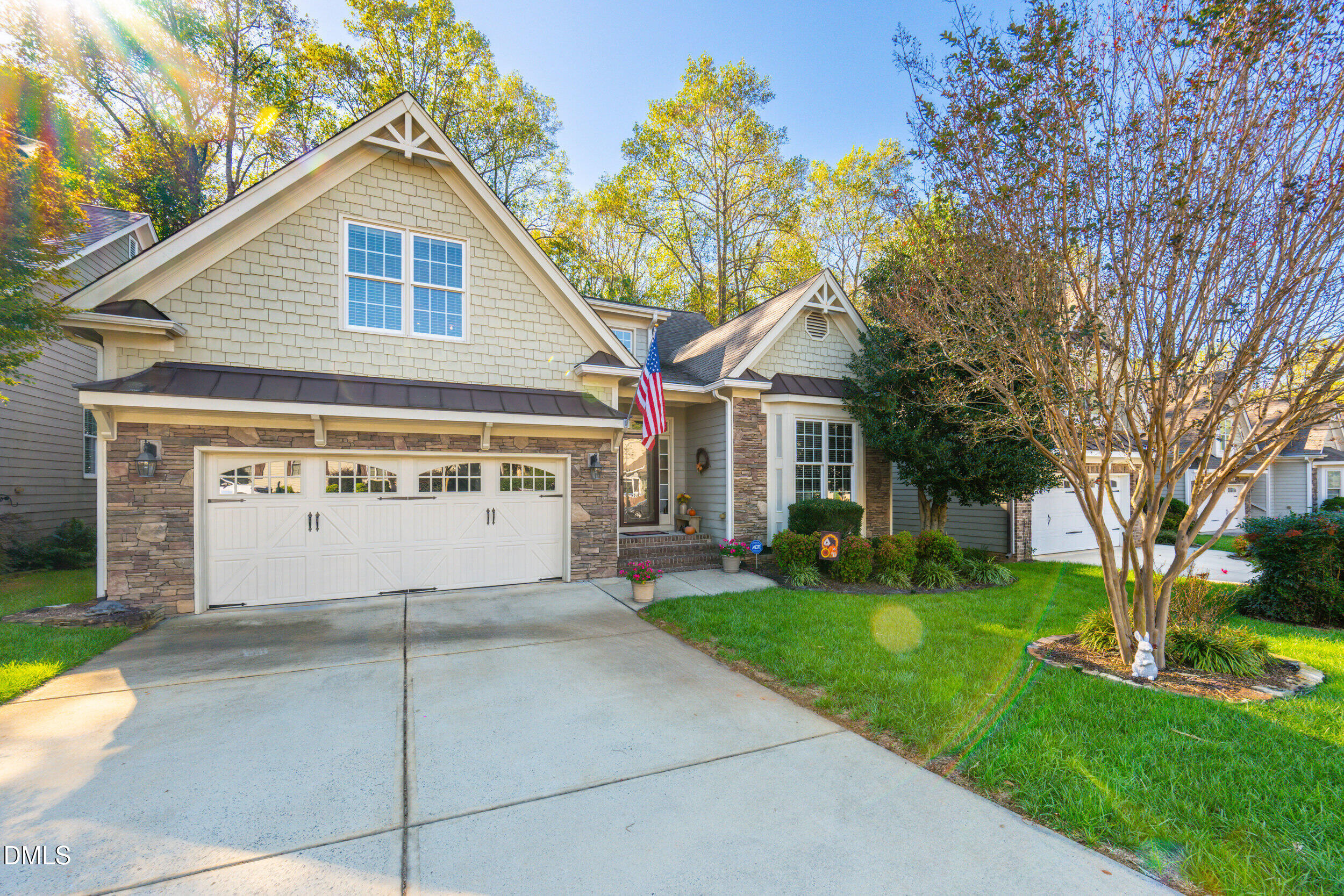 341 Windsong Drive