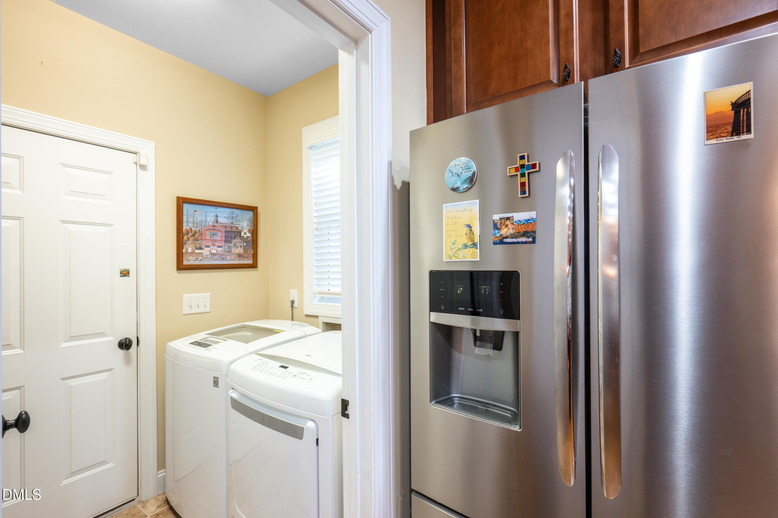 341 Windsong Drive