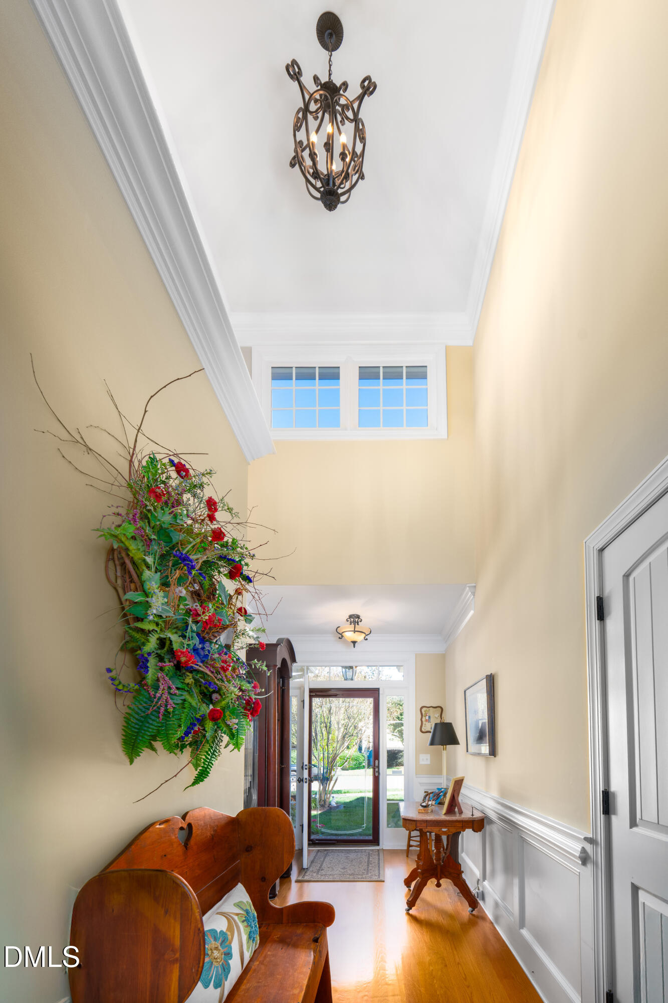 341 Windsong Drive