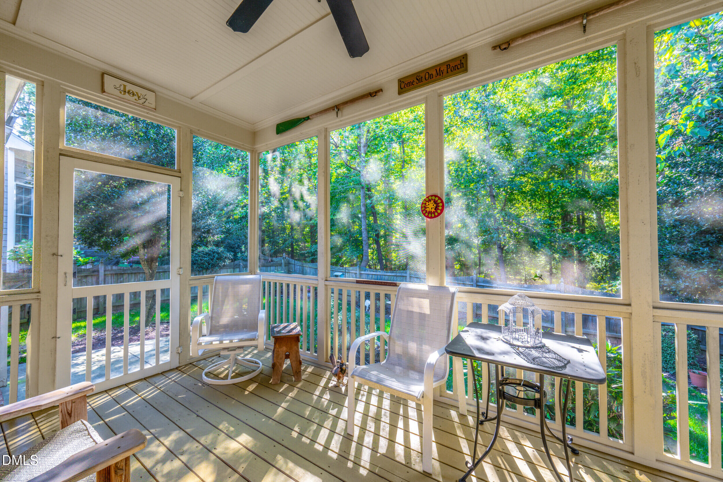 341 Windsong Drive