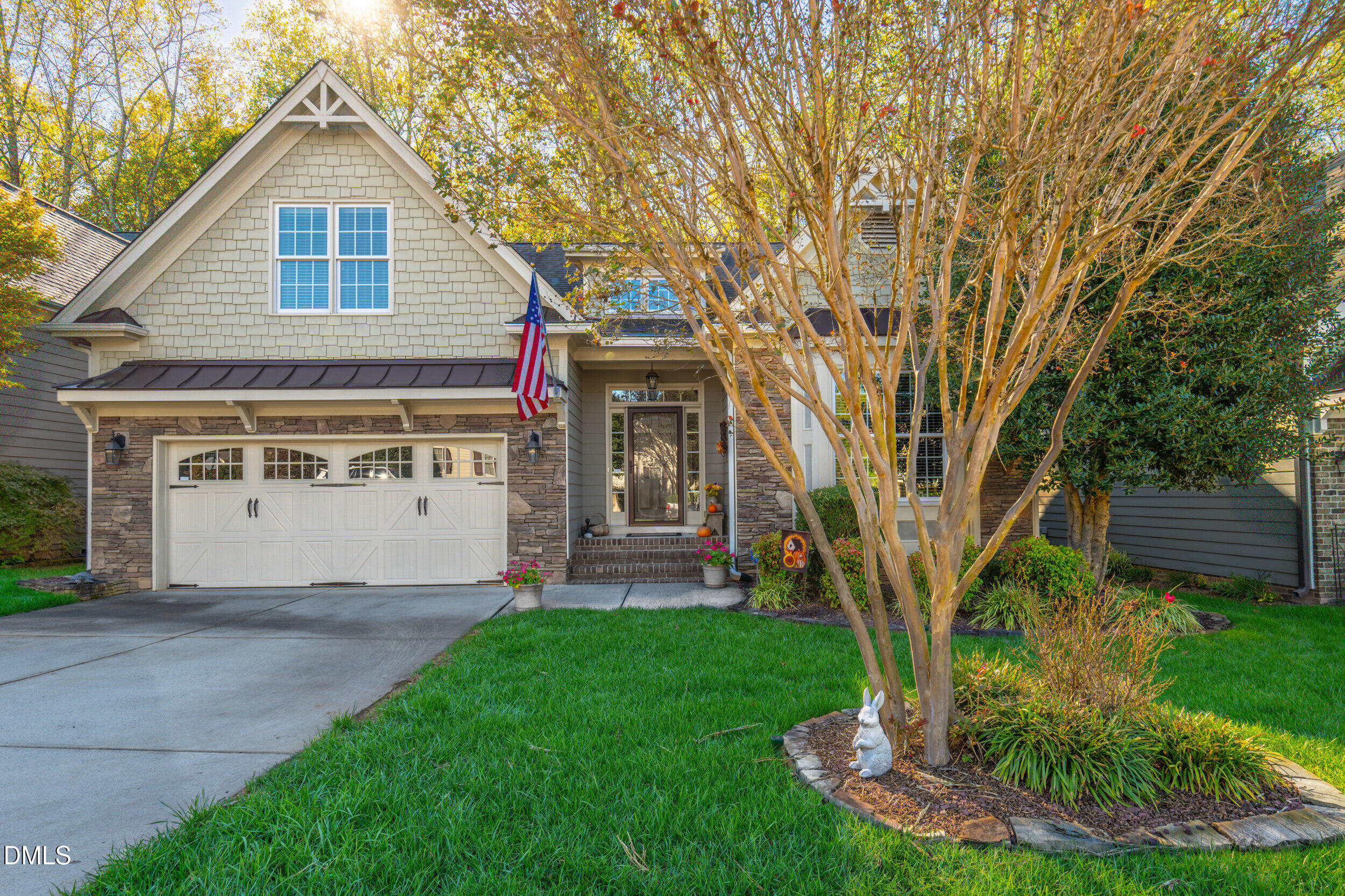 341 Windsong Drive