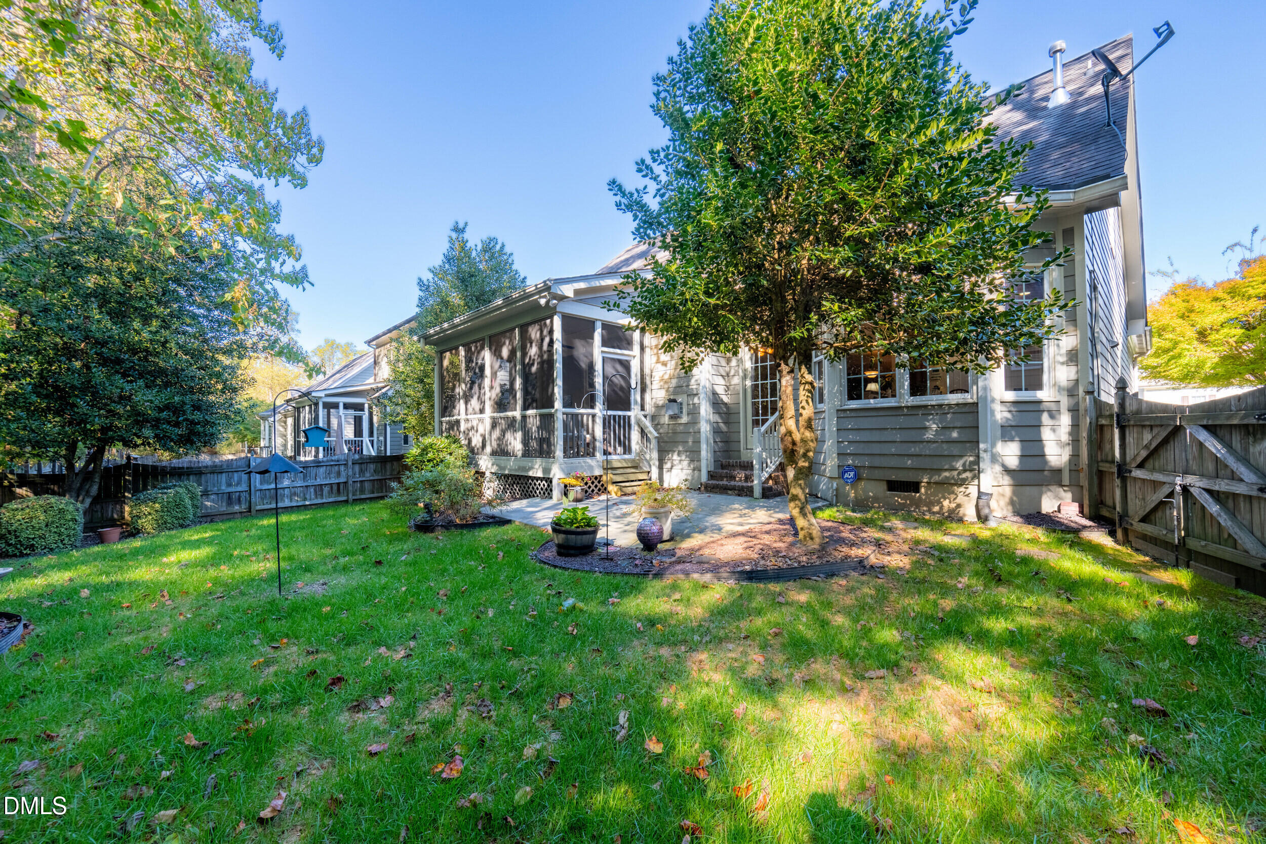 341 Windsong Drive