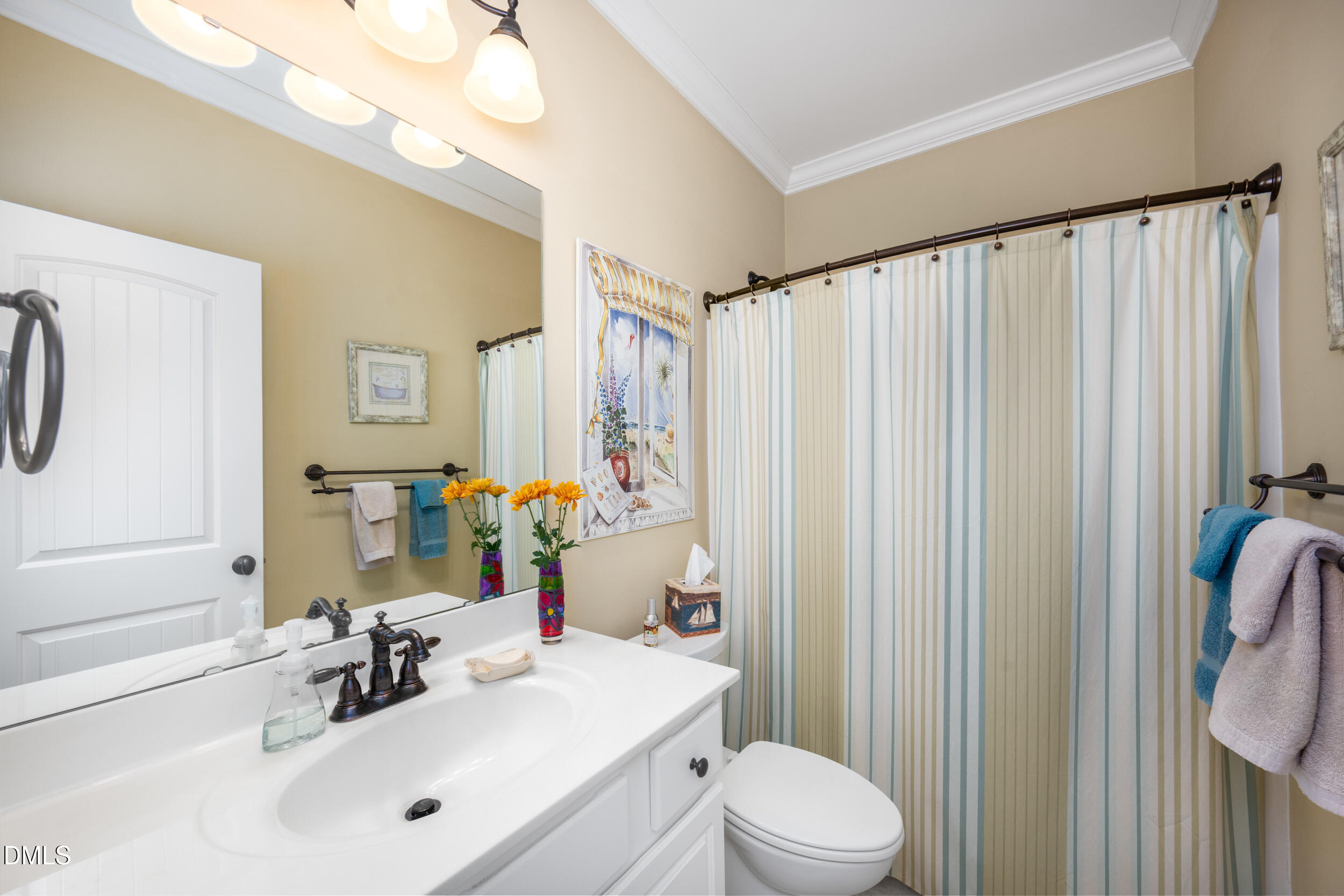 341 Windsong Drive