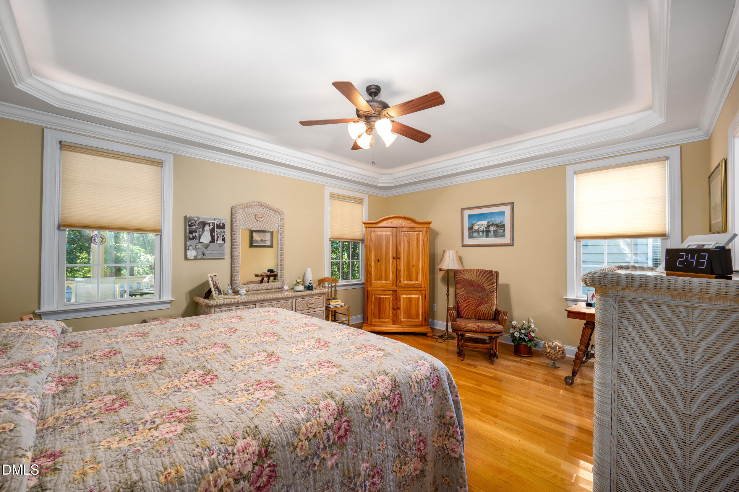 341 Windsong Drive