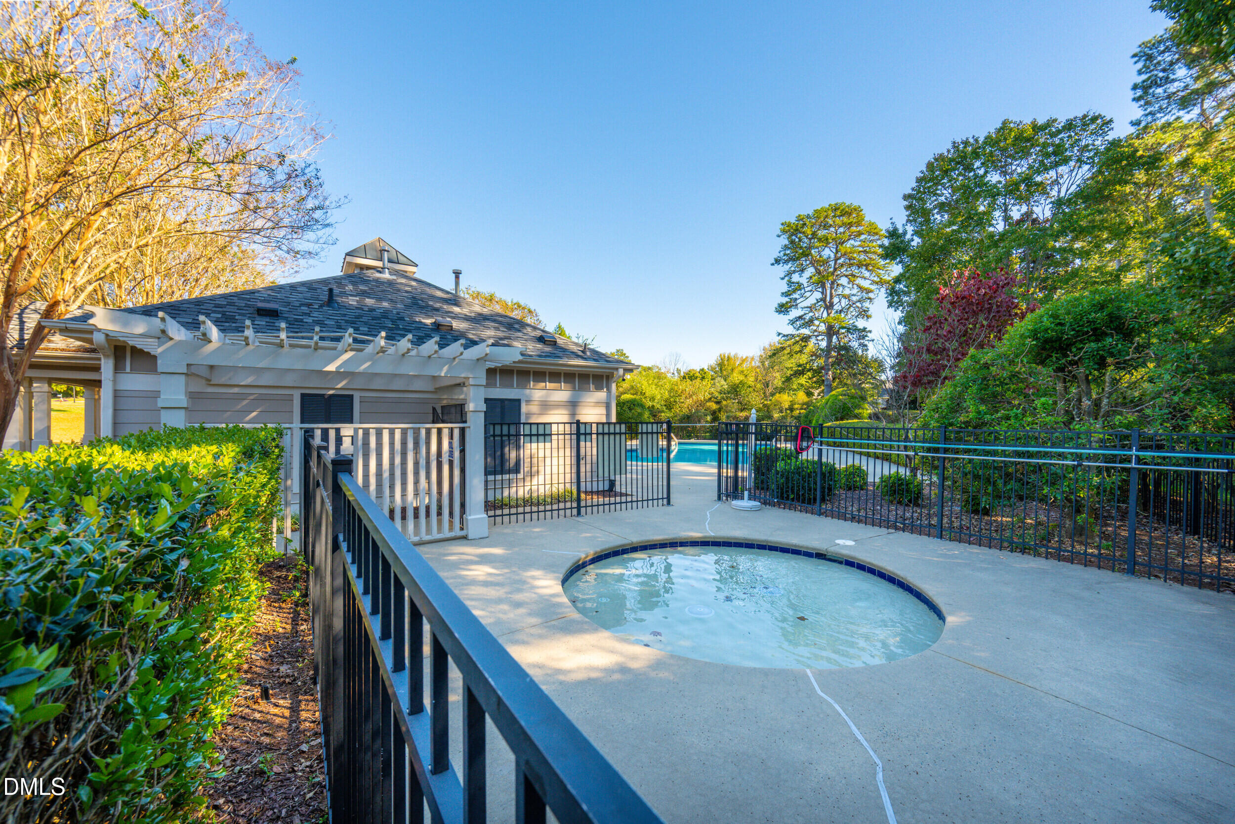 341 Windsong Drive