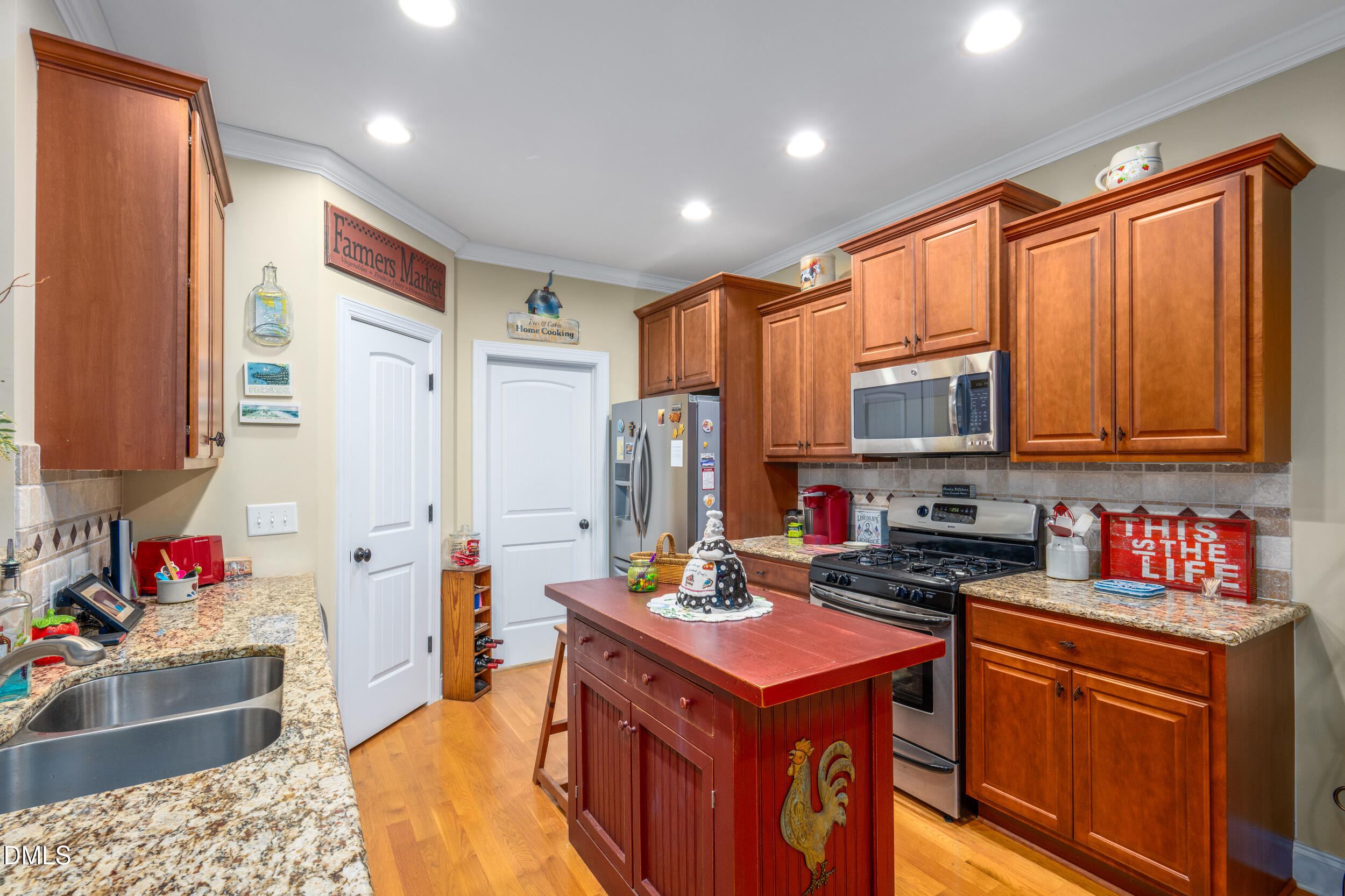 341 Windsong Drive