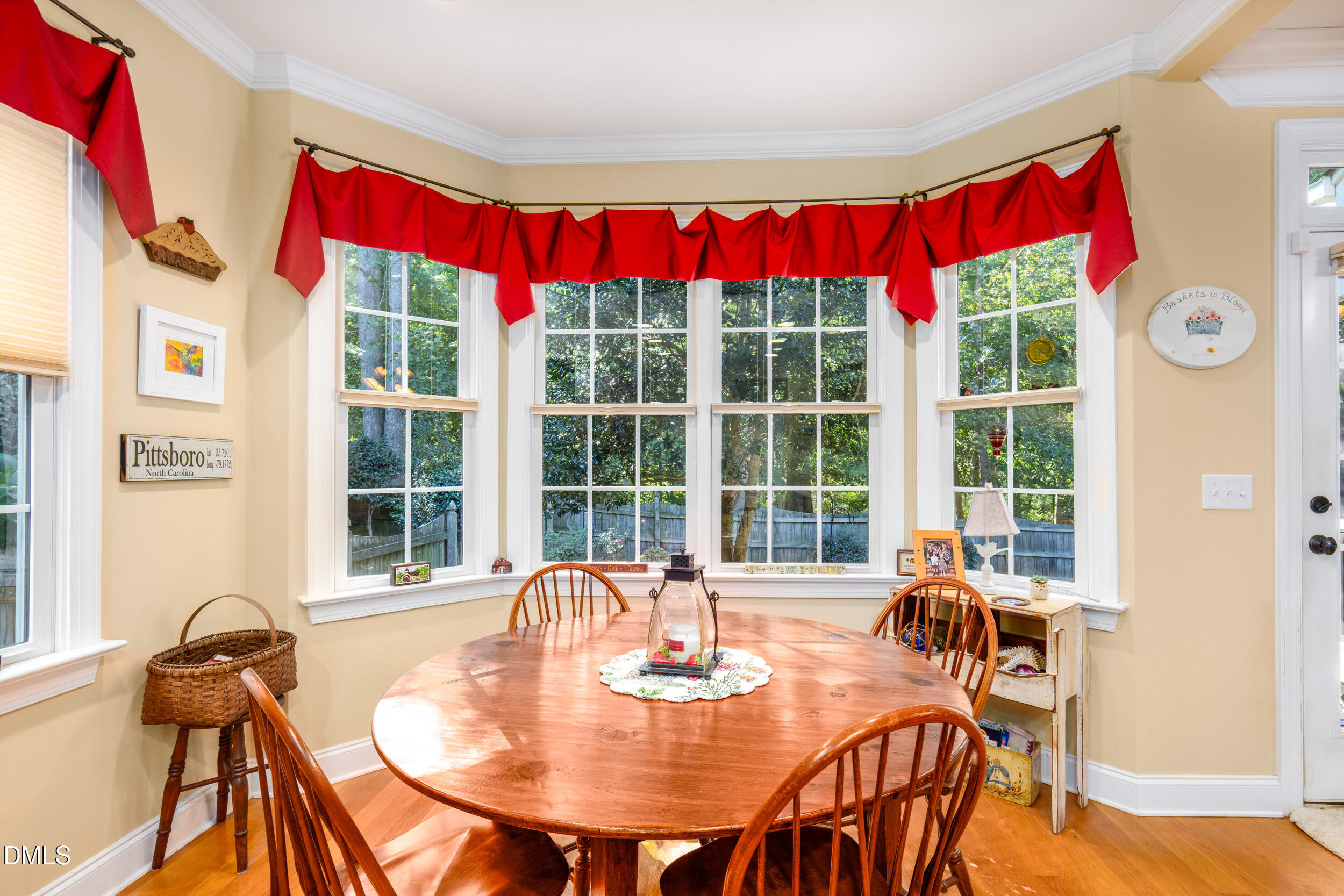 341 Windsong Drive