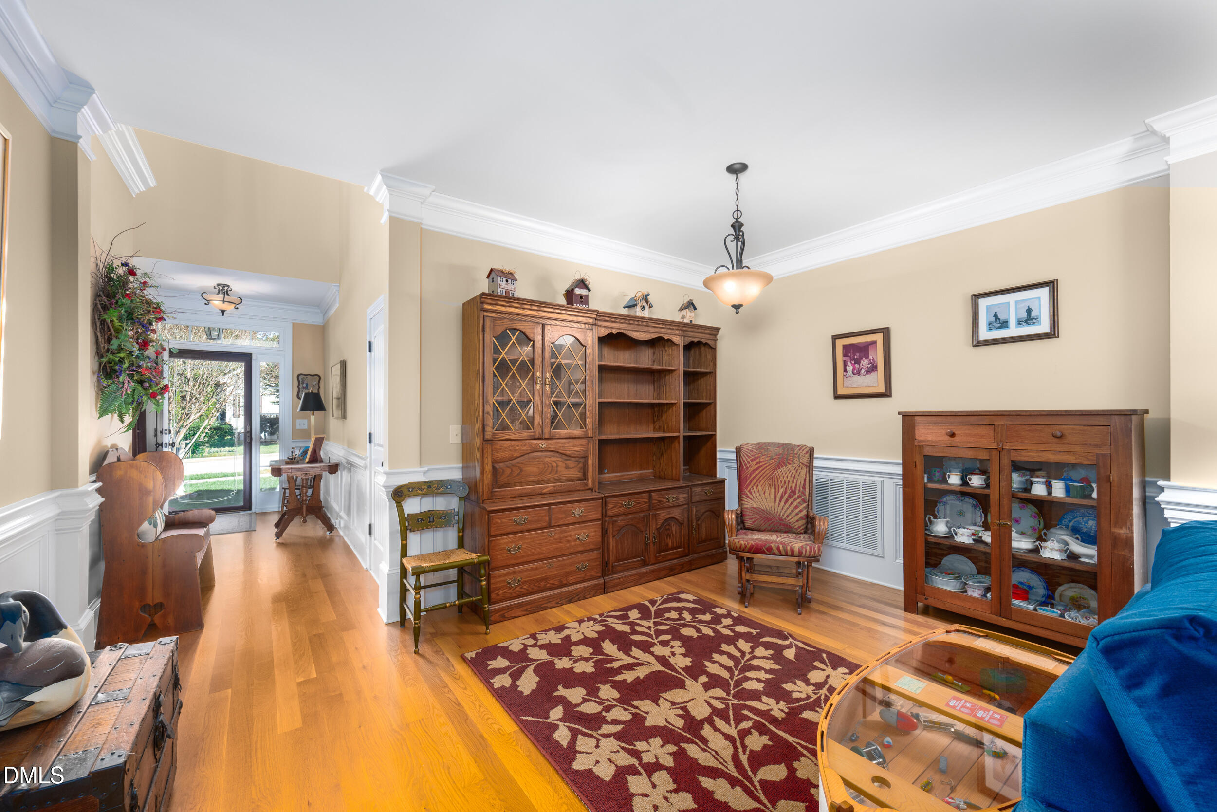 341 Windsong Drive