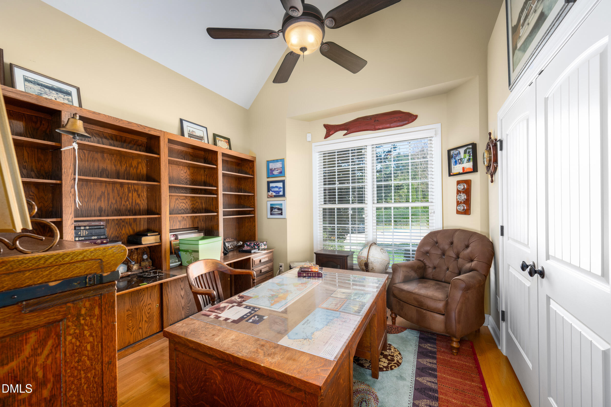 341 Windsong Drive